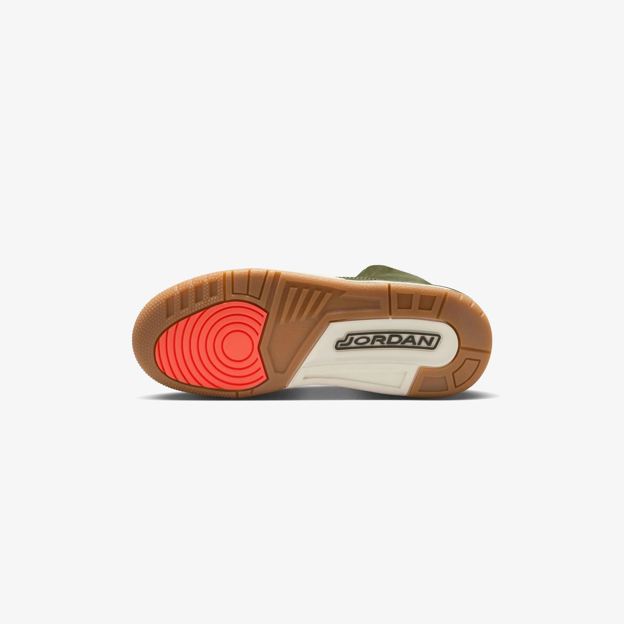 Air Jordan 3 Retro (GS) - Image 6