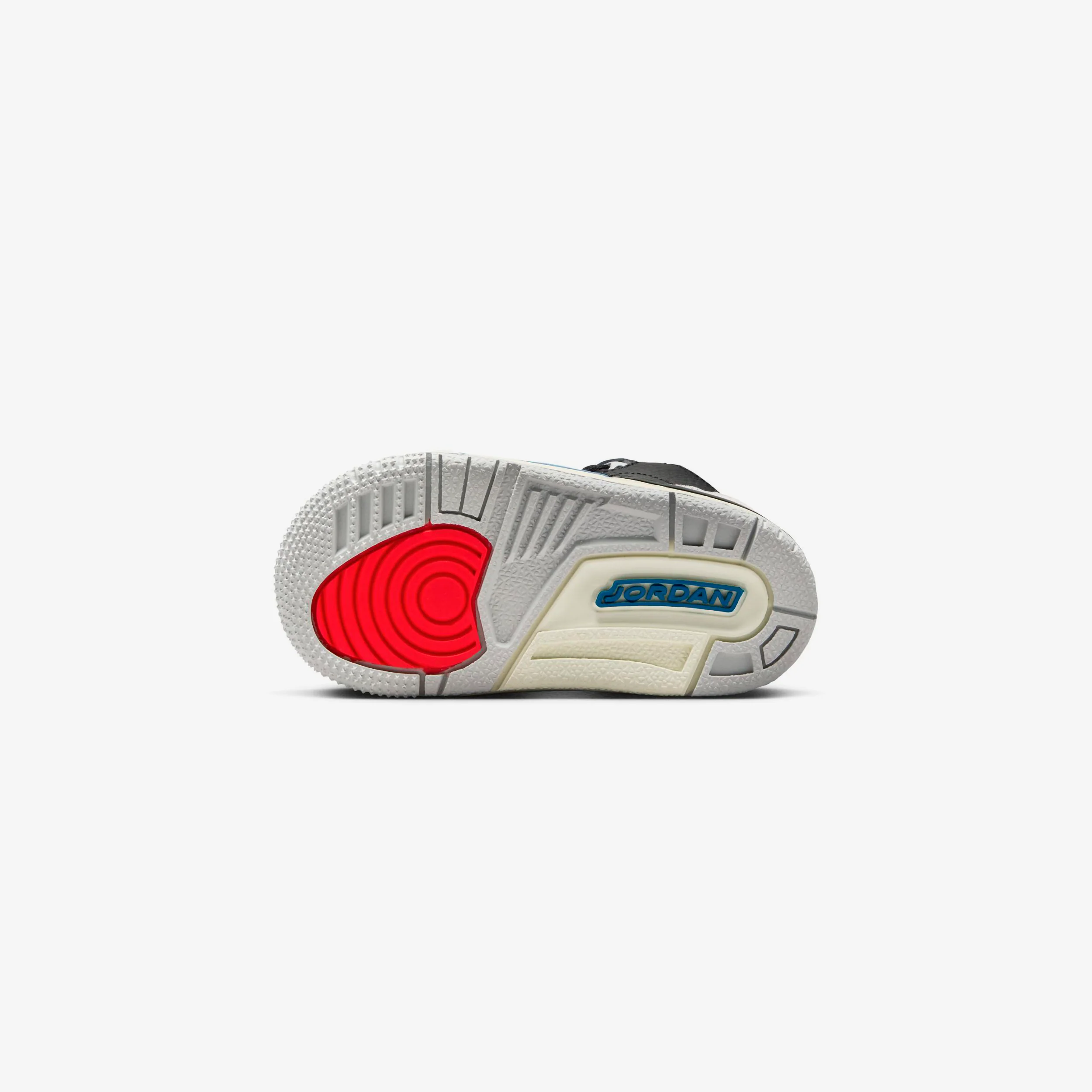 Air Jordan 3 Retro OG (TD) - Image 5