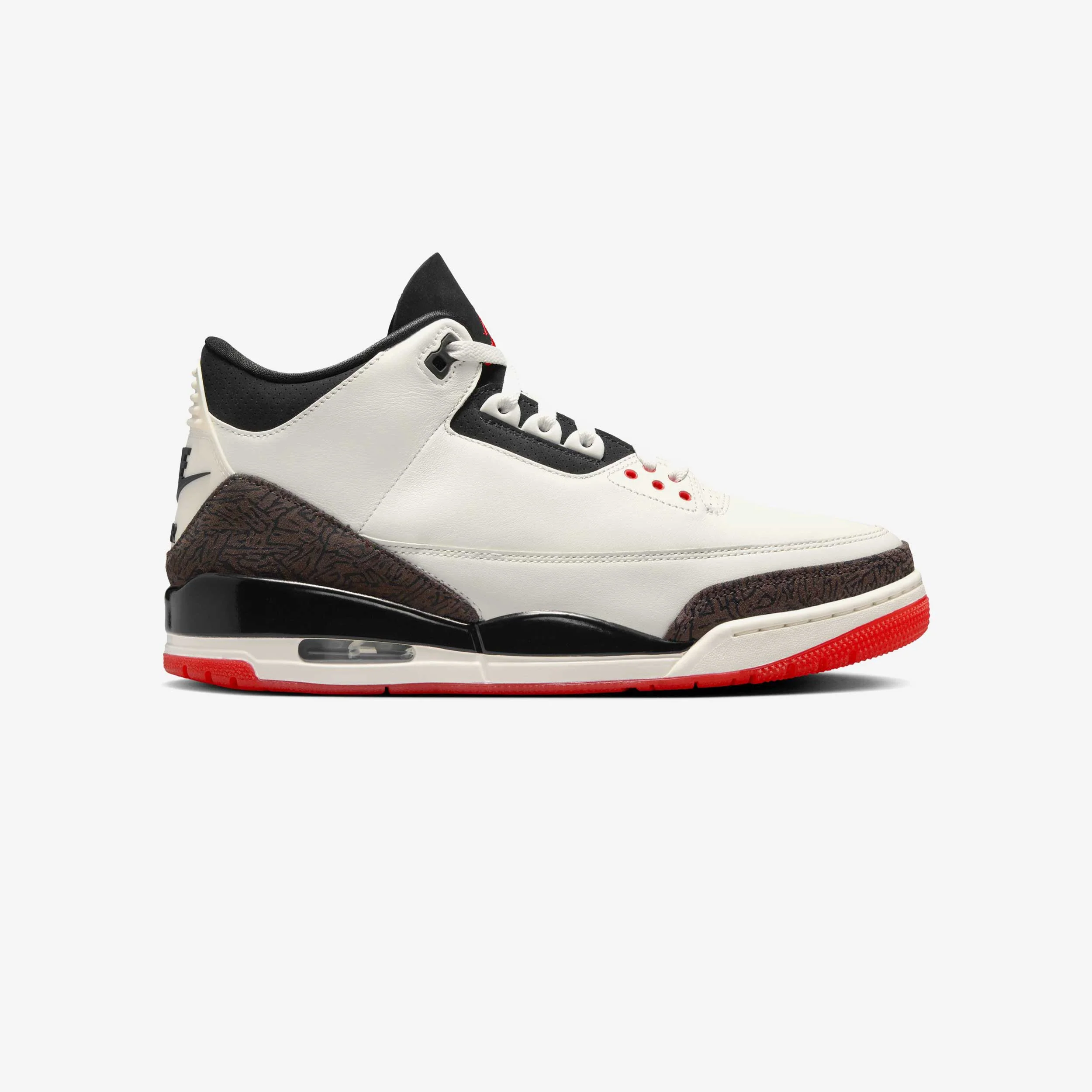 Air Jordan 3 Retro OG "World's Best Dad"