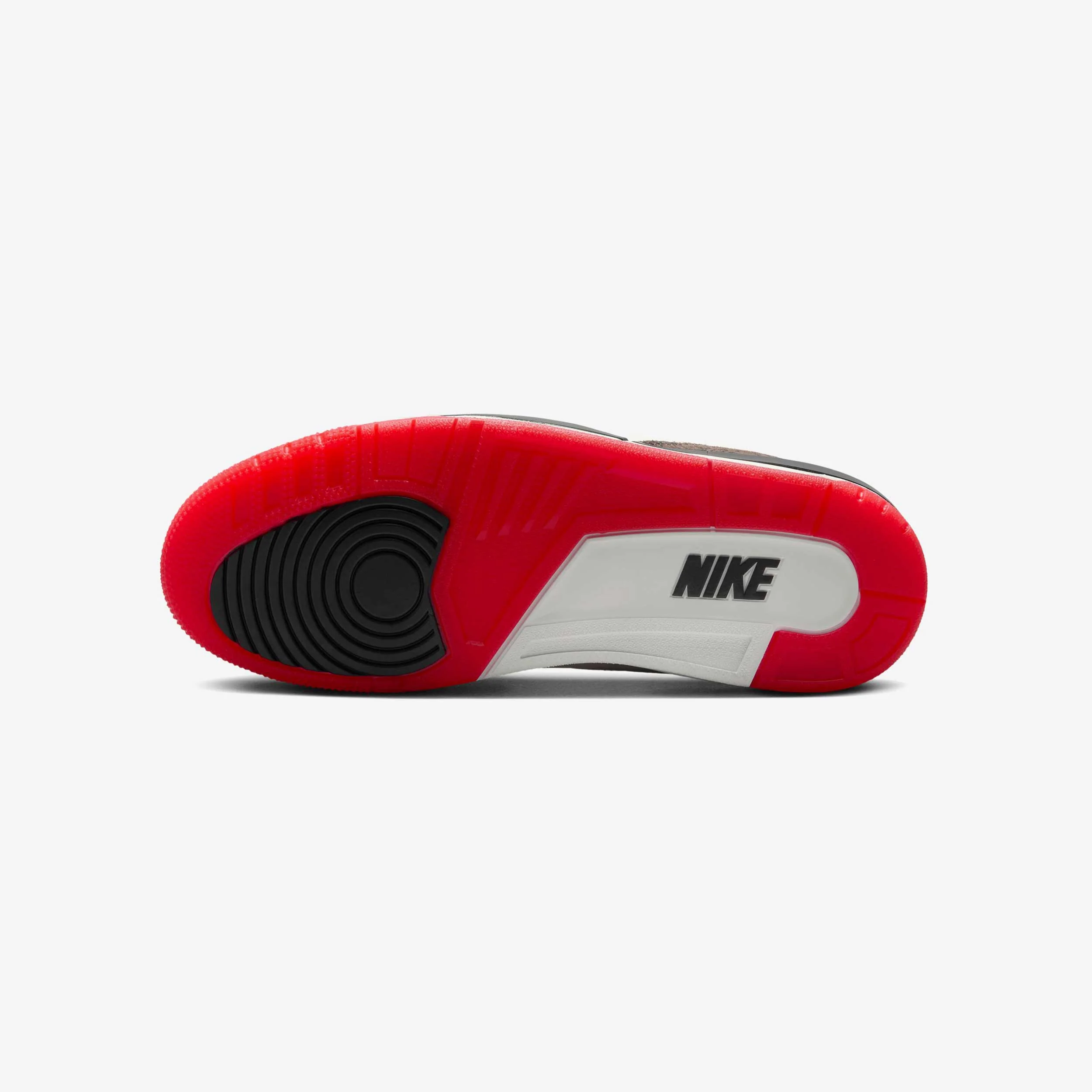 Air Jordan 3 Retro OG "World's Best Dad" - Image 4