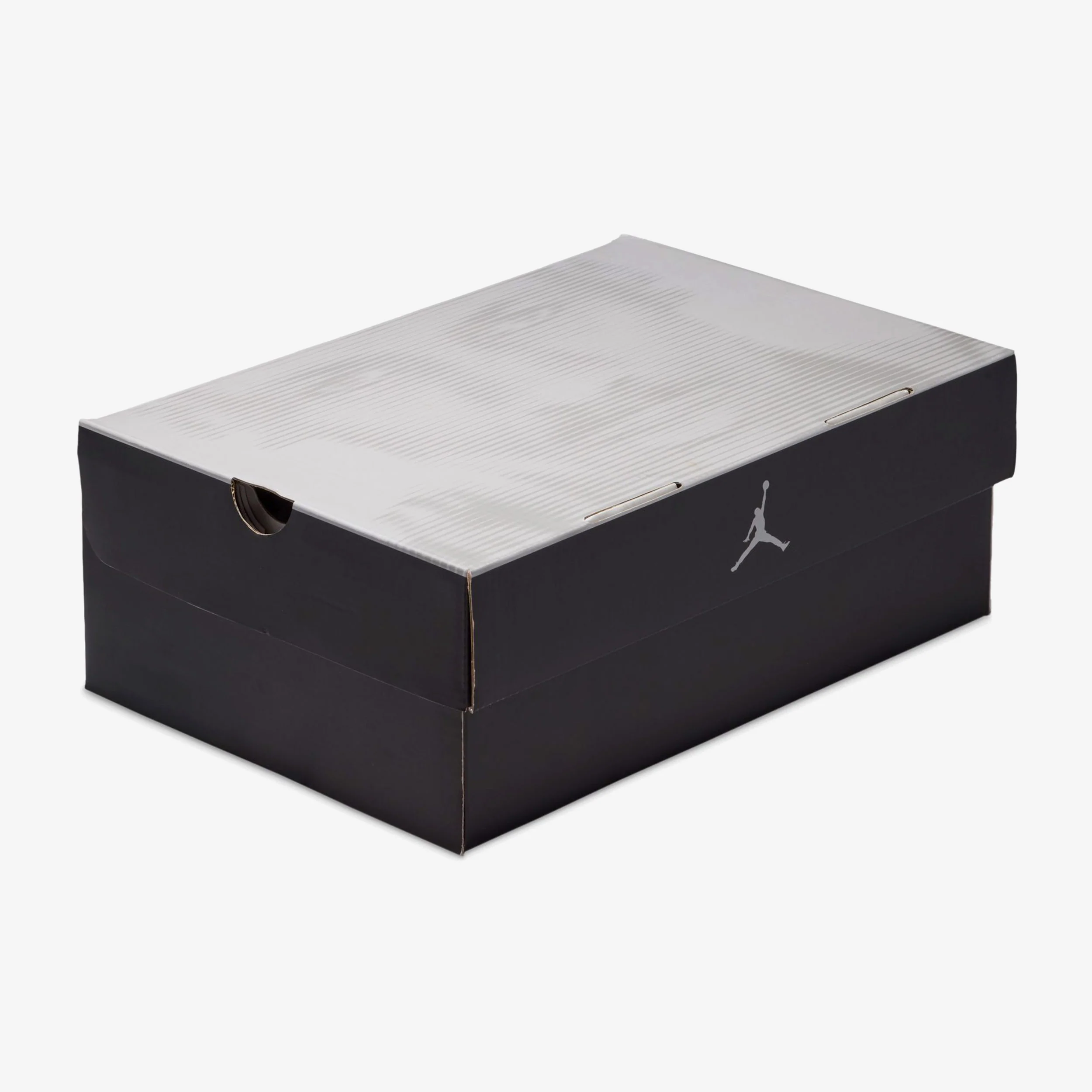 Air Jordan 3 Retro "World's Best Dad" (GS) - Image 10