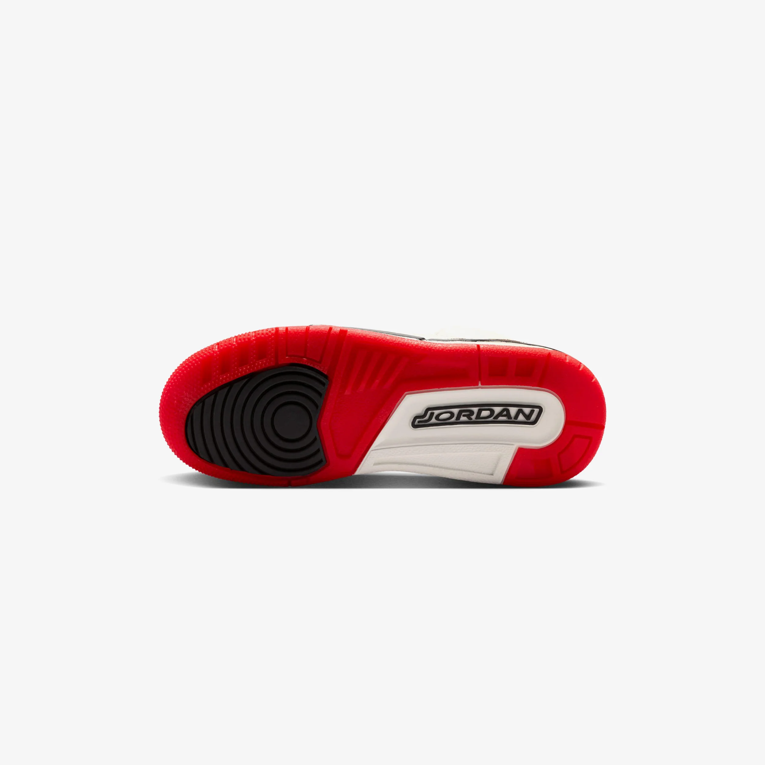 Air Jordan 3 Retro "World's Best Dad" (GS) - Image 4
