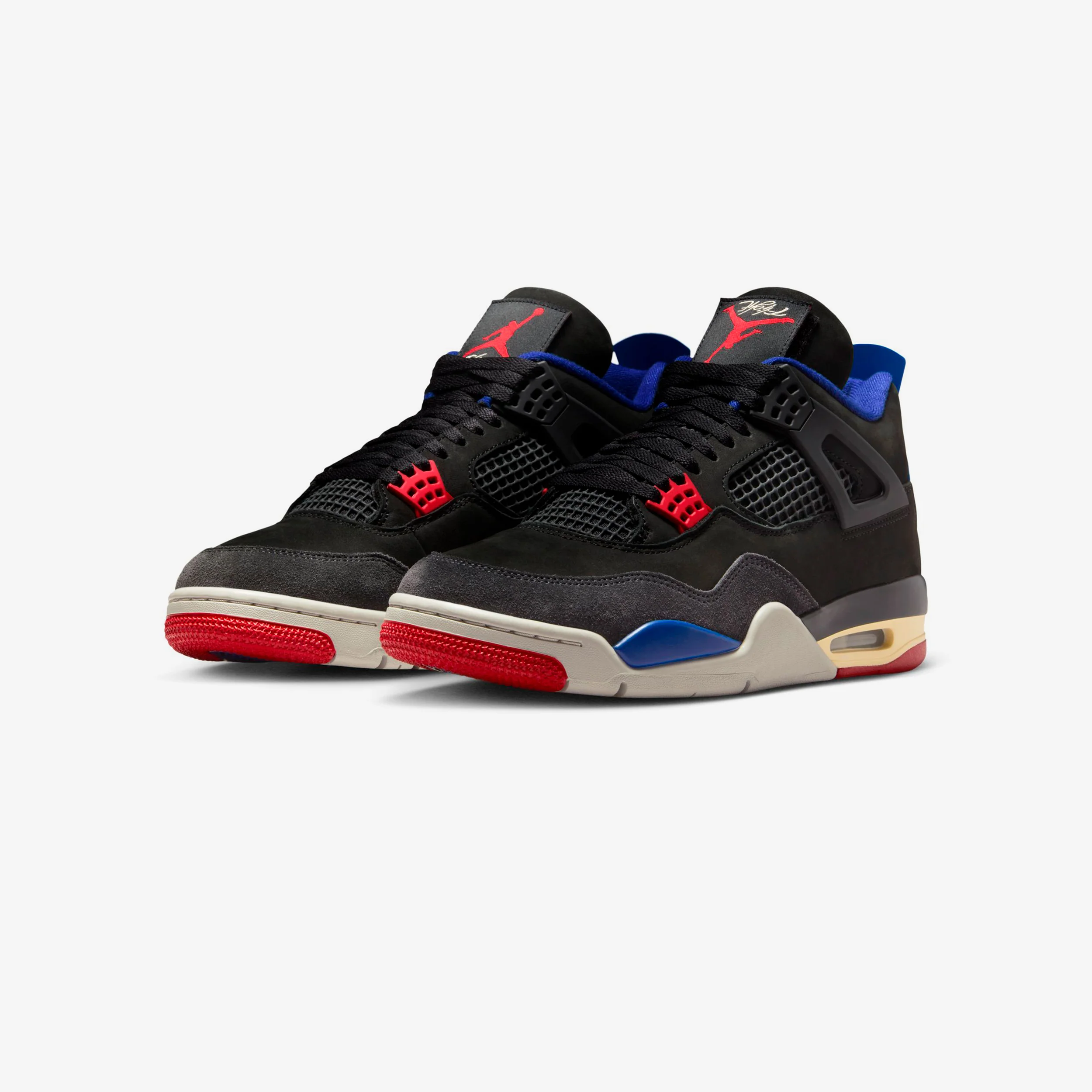 Air Jordan 4 Retro - Image 2
