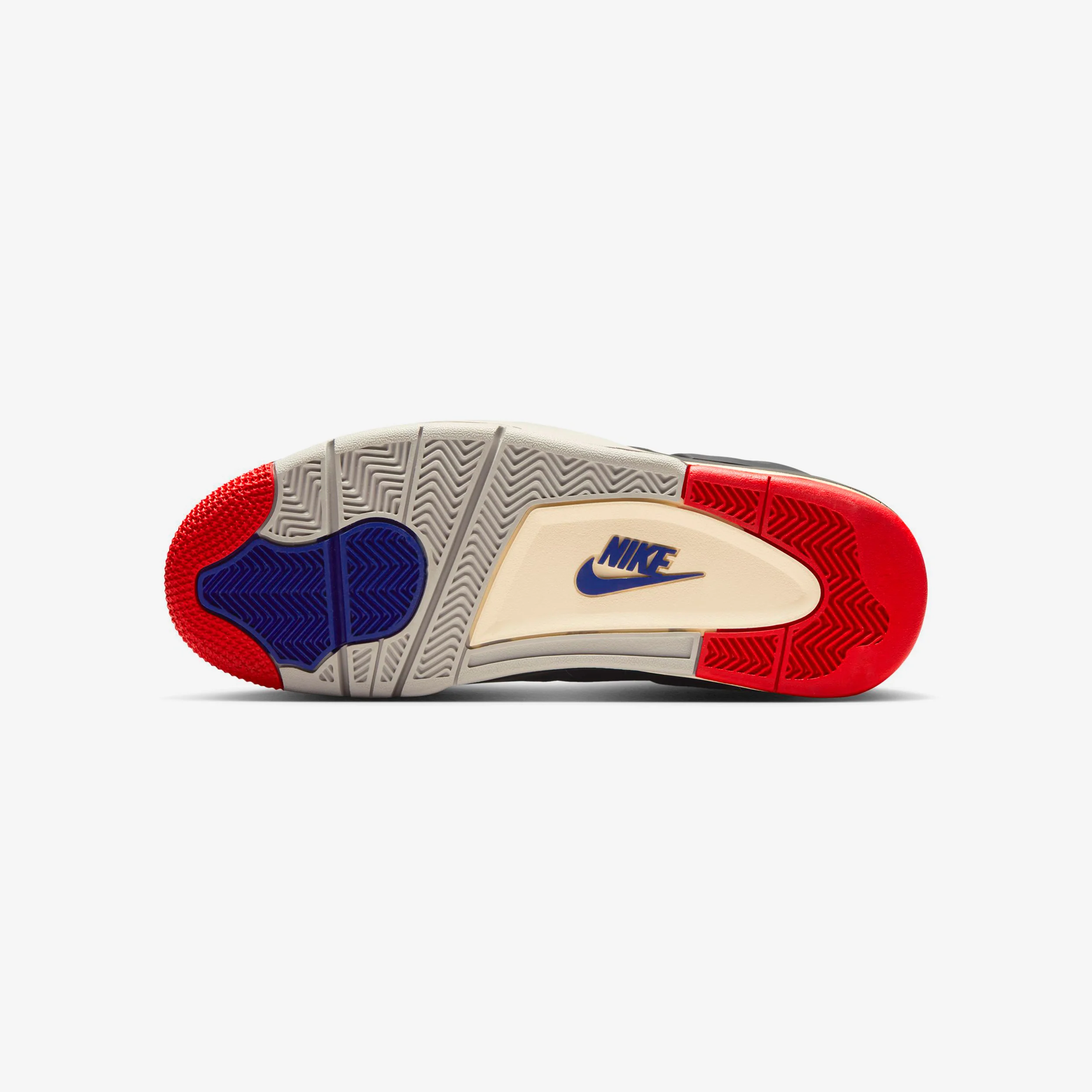 Air Jordan 4 Retro - Image 5