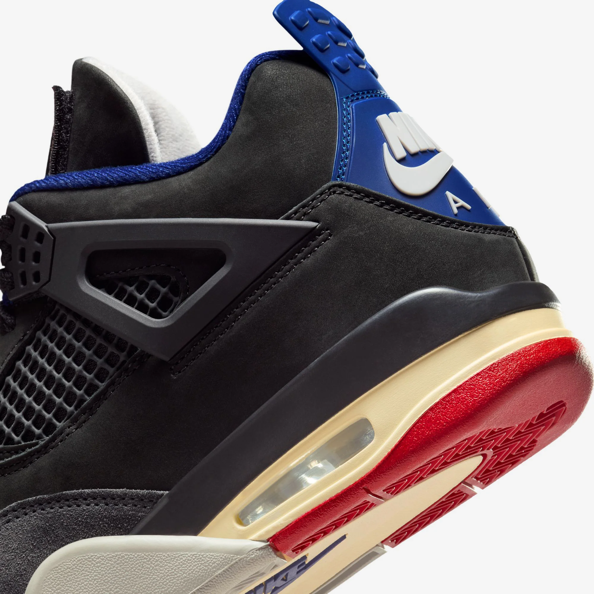 Air Jordan 4 Retro - Image 7