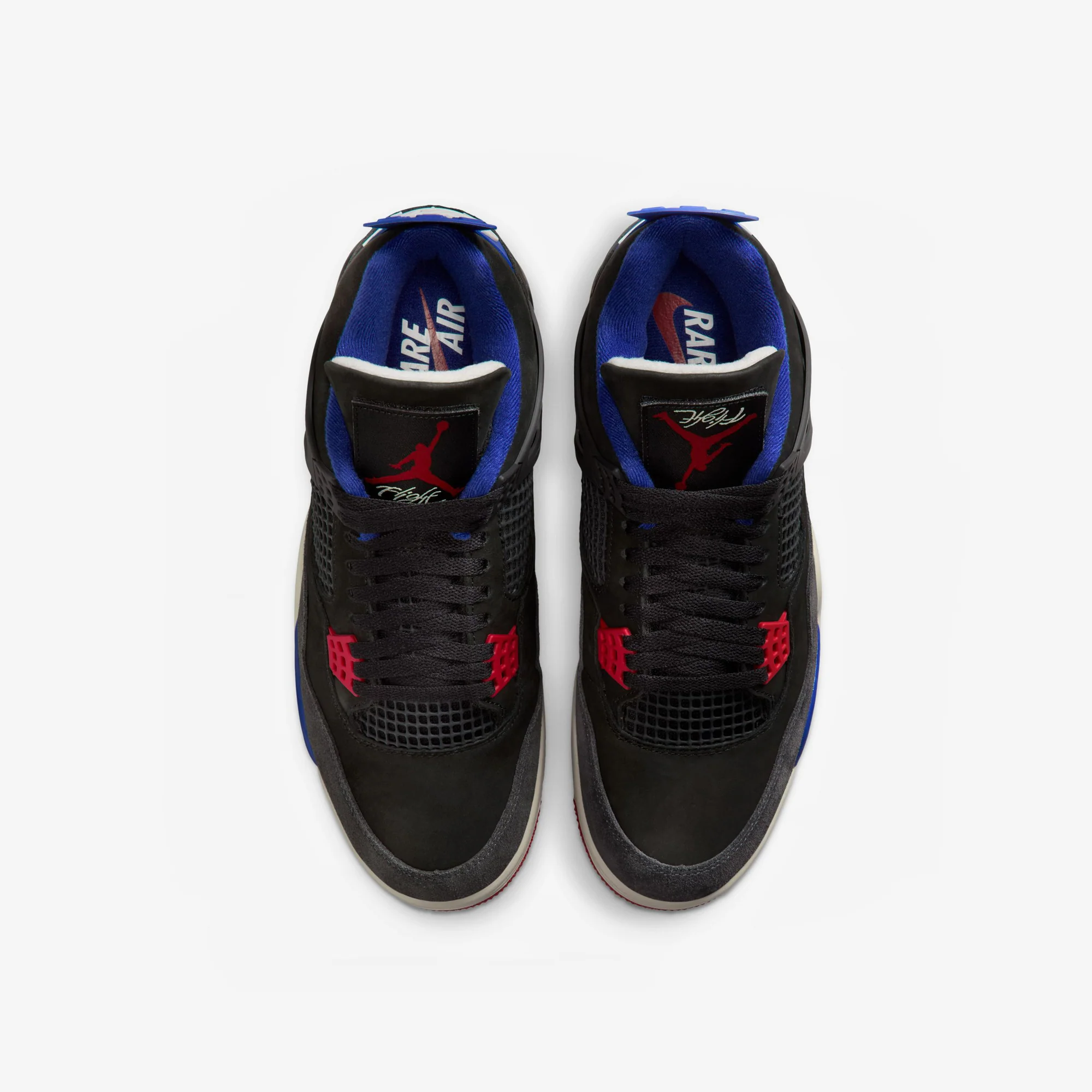 Air Jordan 4 Retro - Image 9