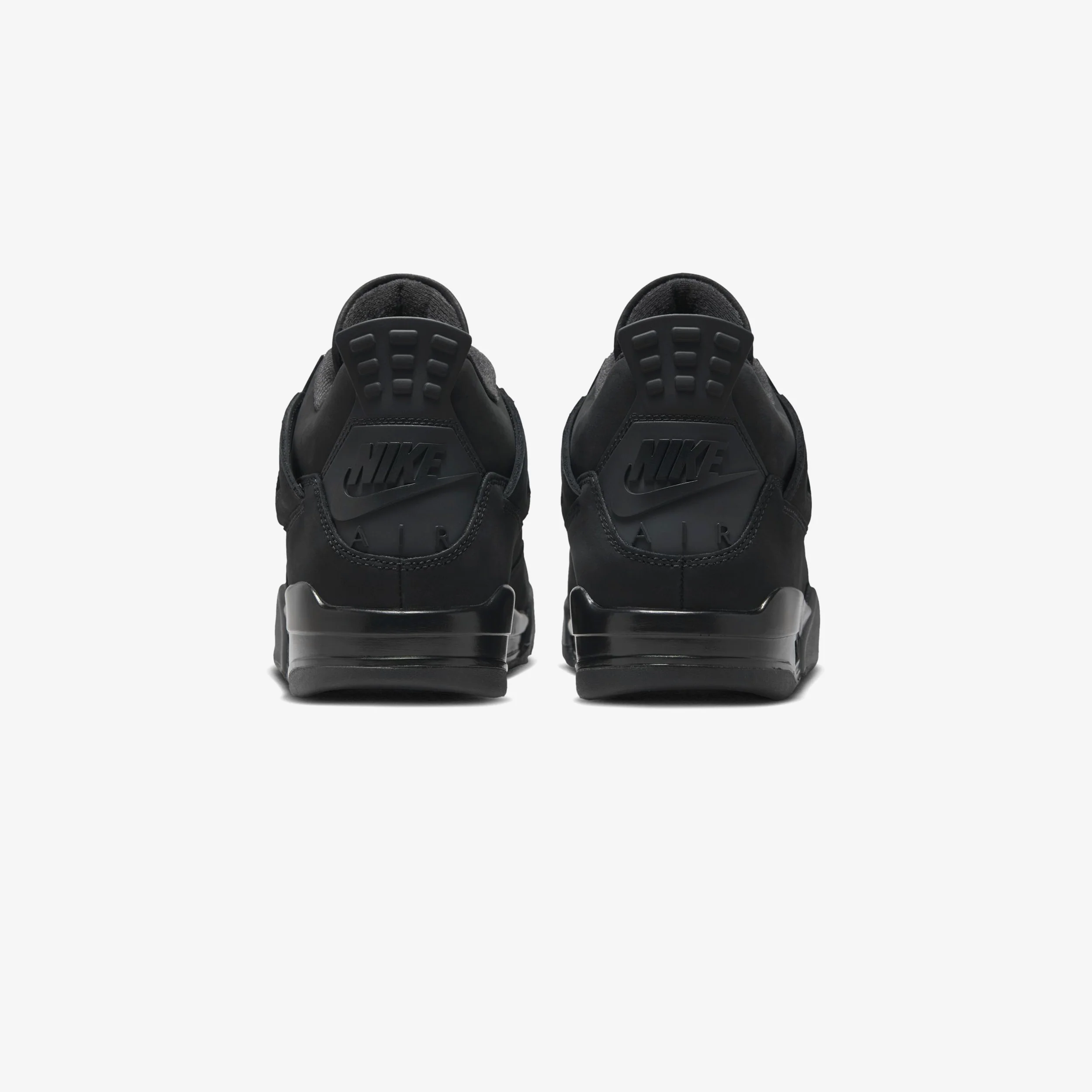 Air Jordan 4 Retro - Image 5