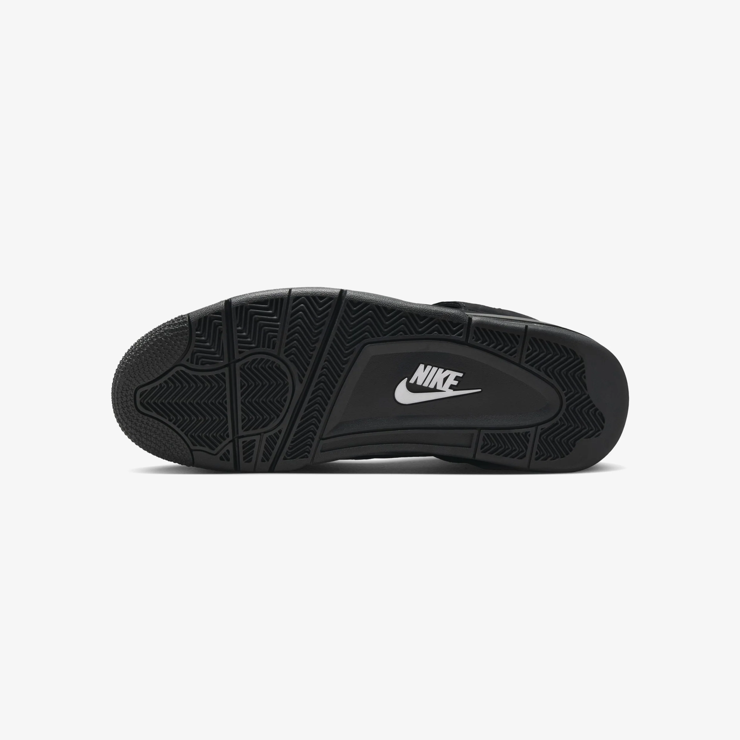 Air Jordan 4 Retro - Image 6