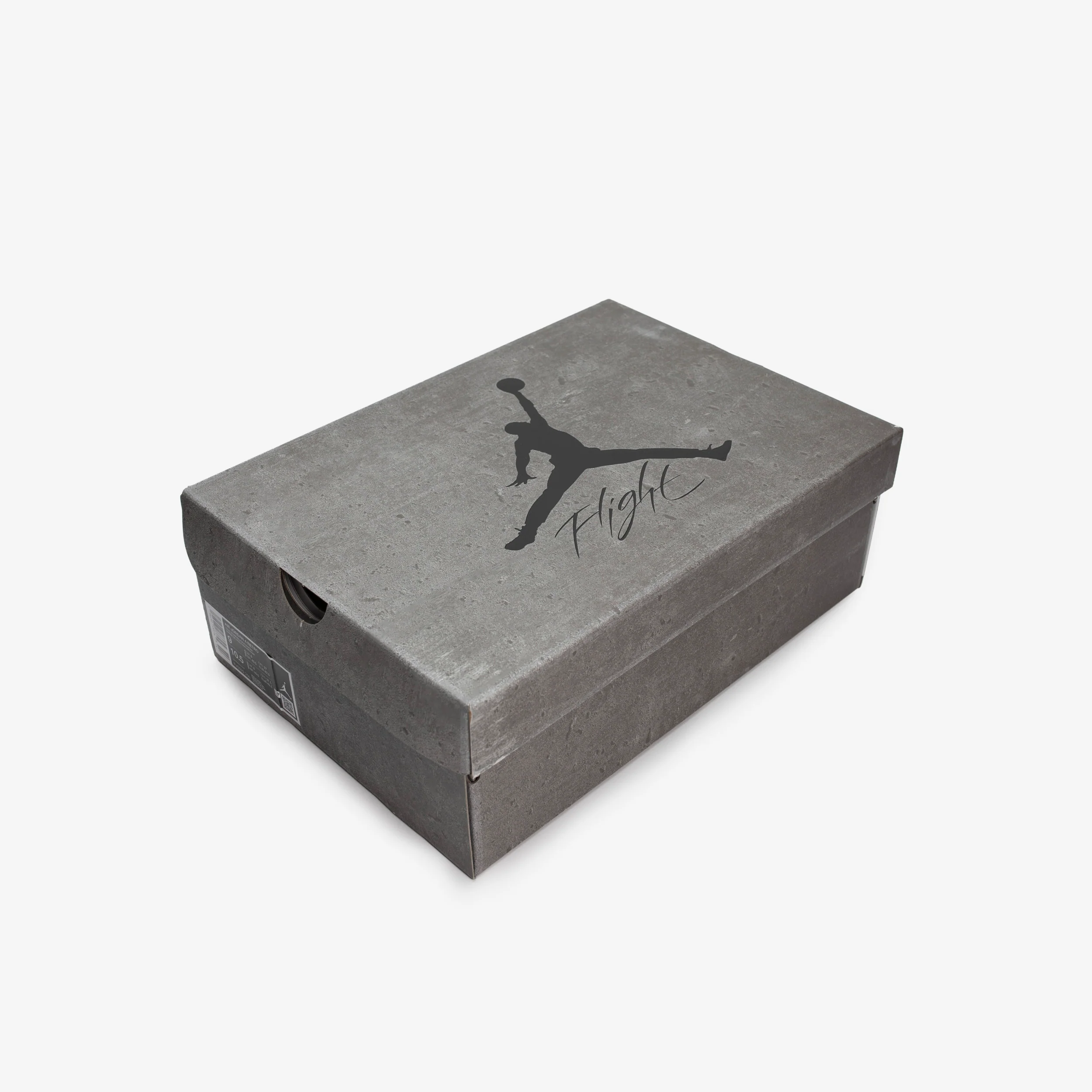 Air Jordan 4 Retro - Image 11