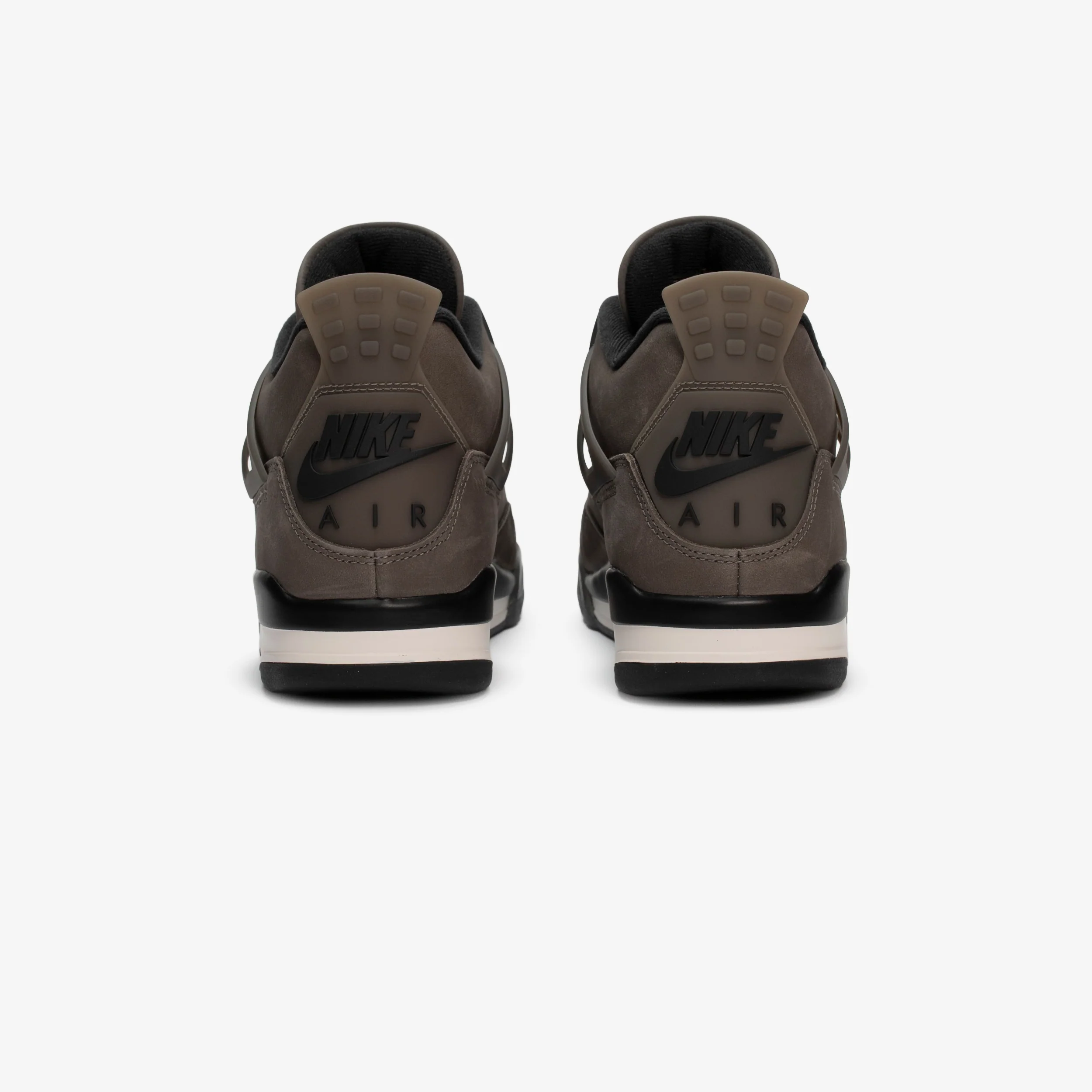 Air Jordan 4 Retro - Image 3