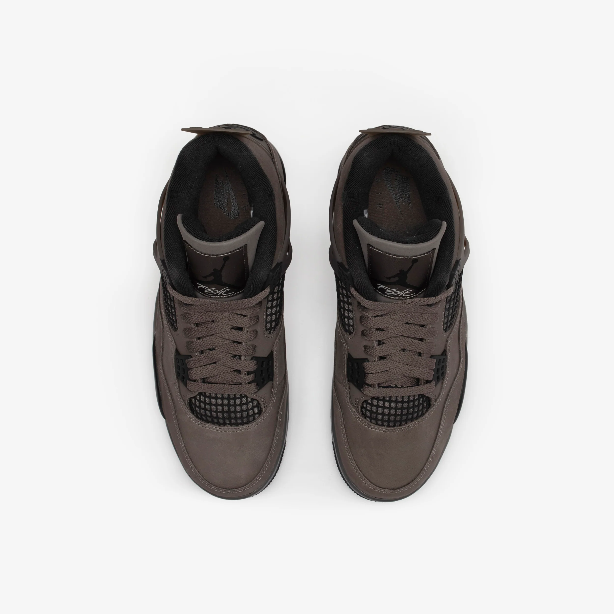 Air Jordan 4 Retro - Image 9