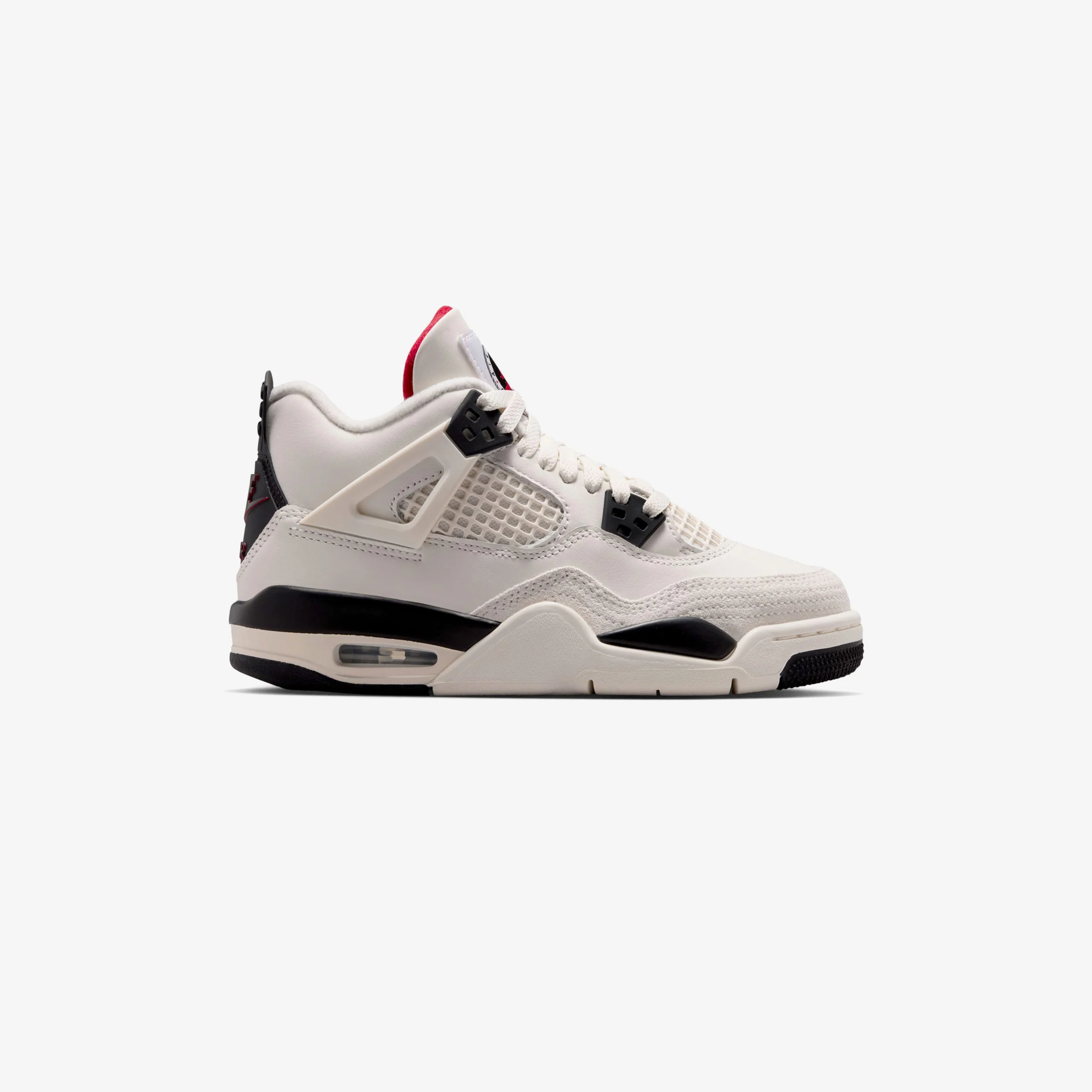 Air Jordan 4 Retro OG "Flight Club" (GS)