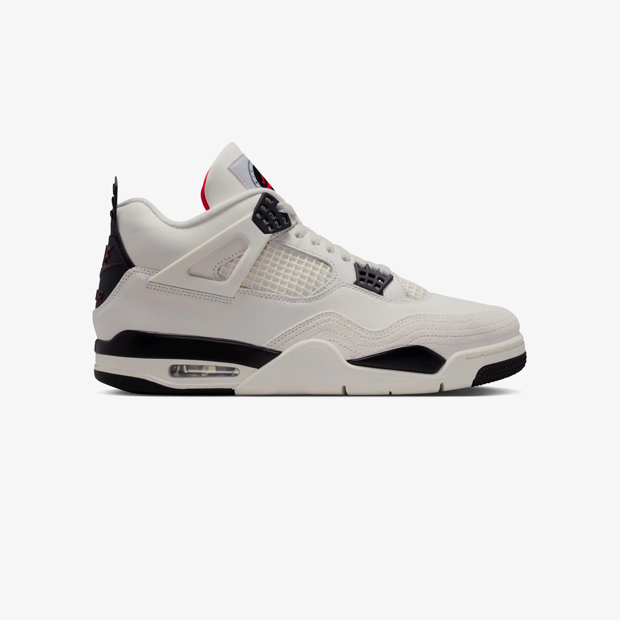Air Jordan 4 Retro OG "Flight Club"