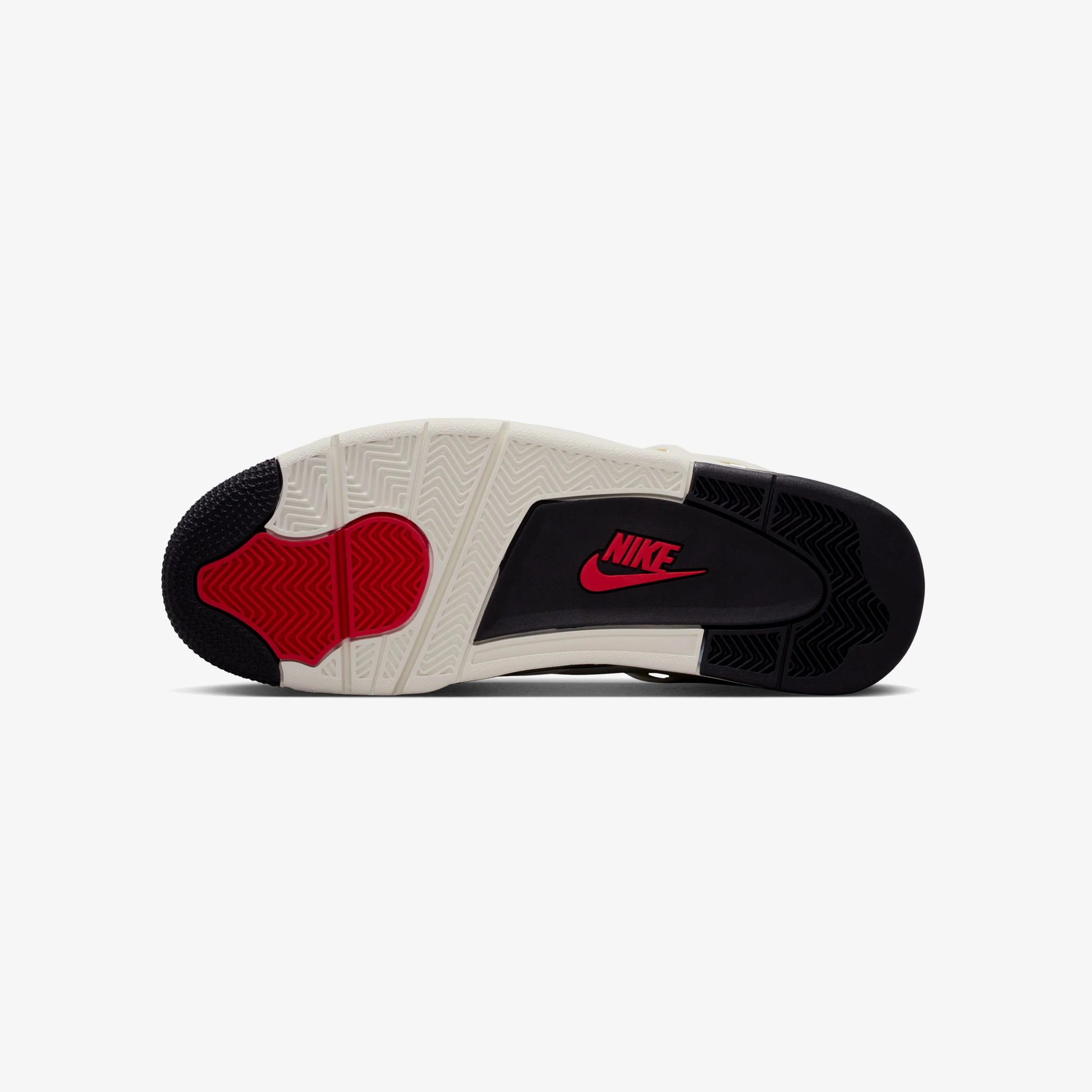 Air Jordan 4 Retro OG "Flight Club" - Image 3