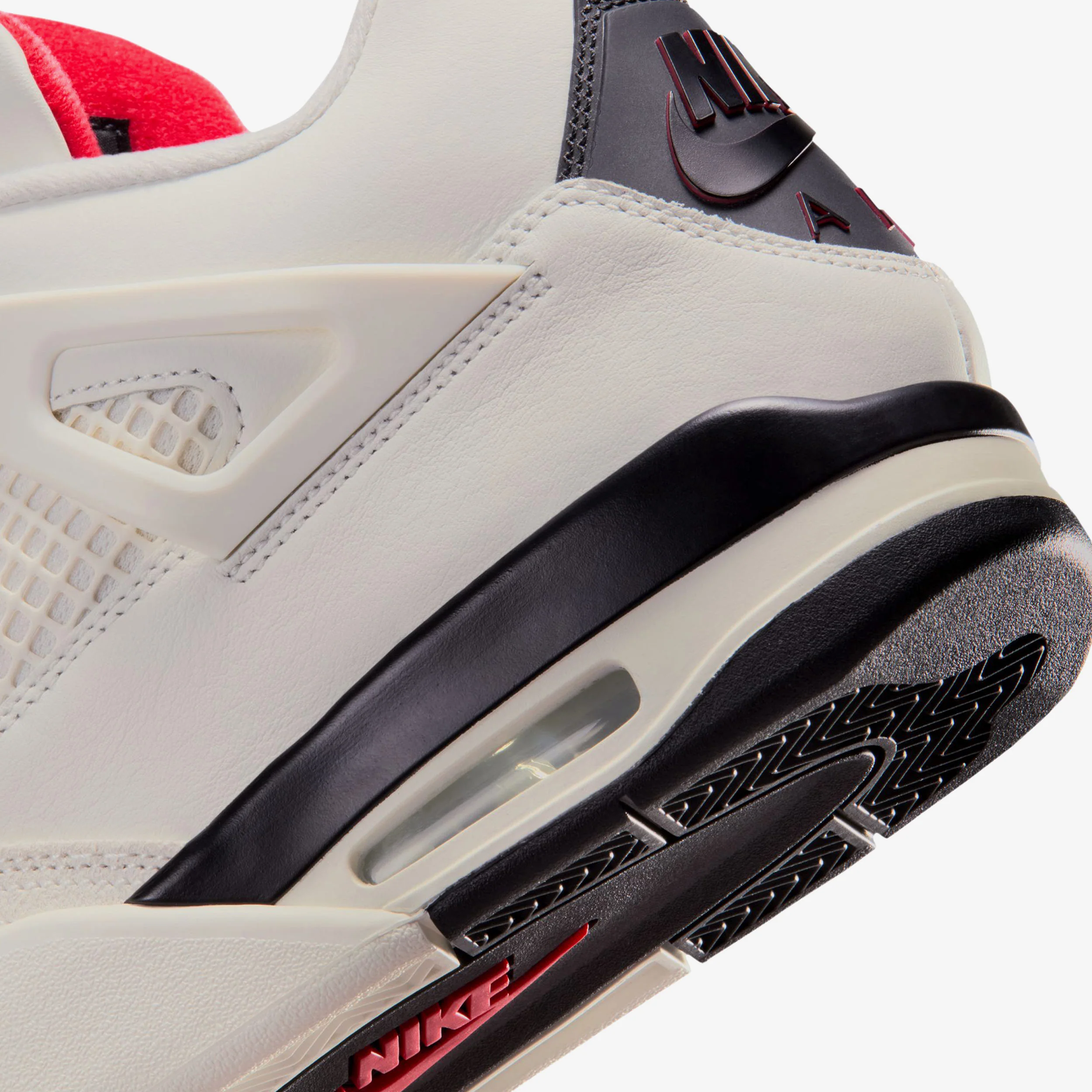 Air Jordan 4 Retro OG "Flight Club" - Image 7