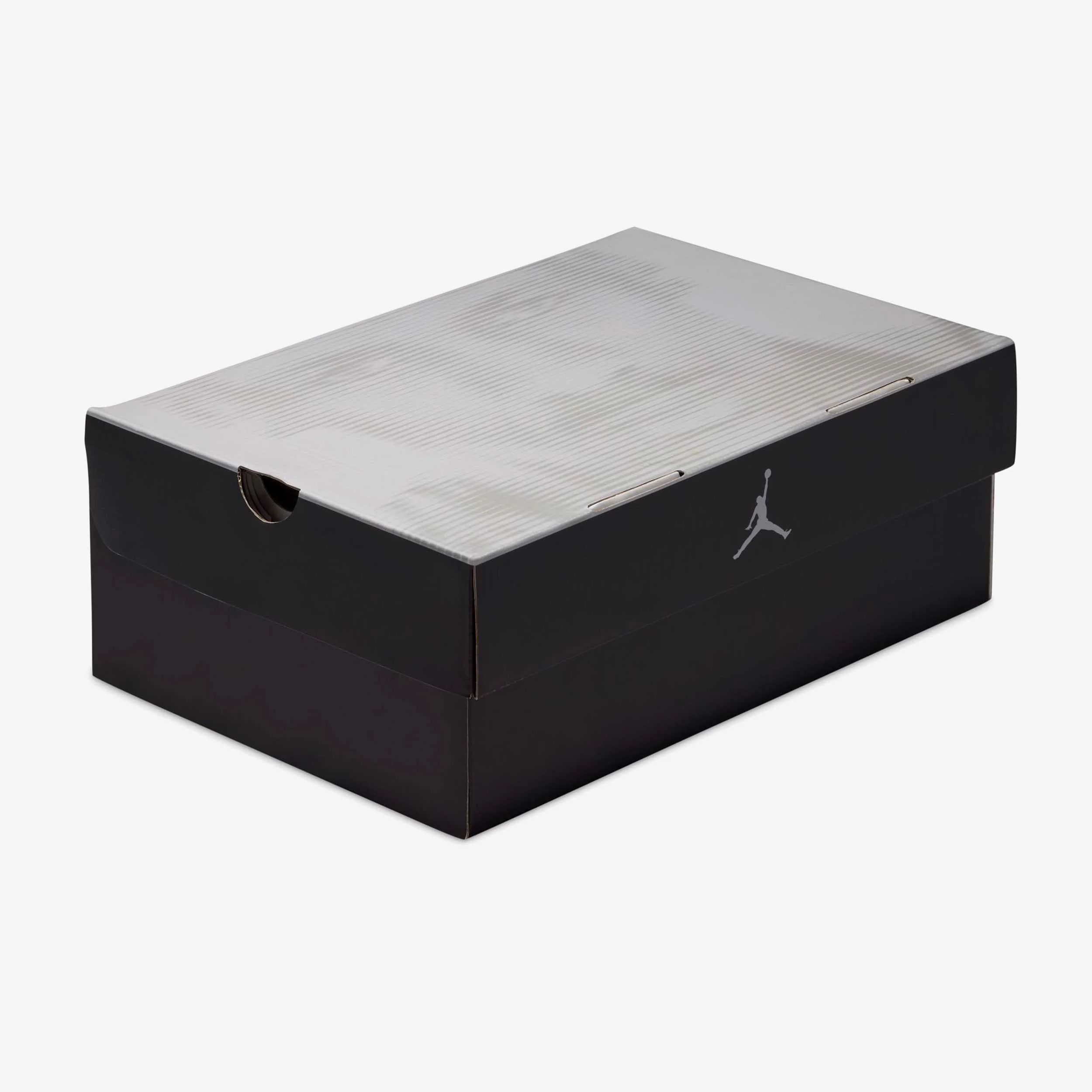 Air Jordan 4 Retro "Toro Bravo" - Image 9