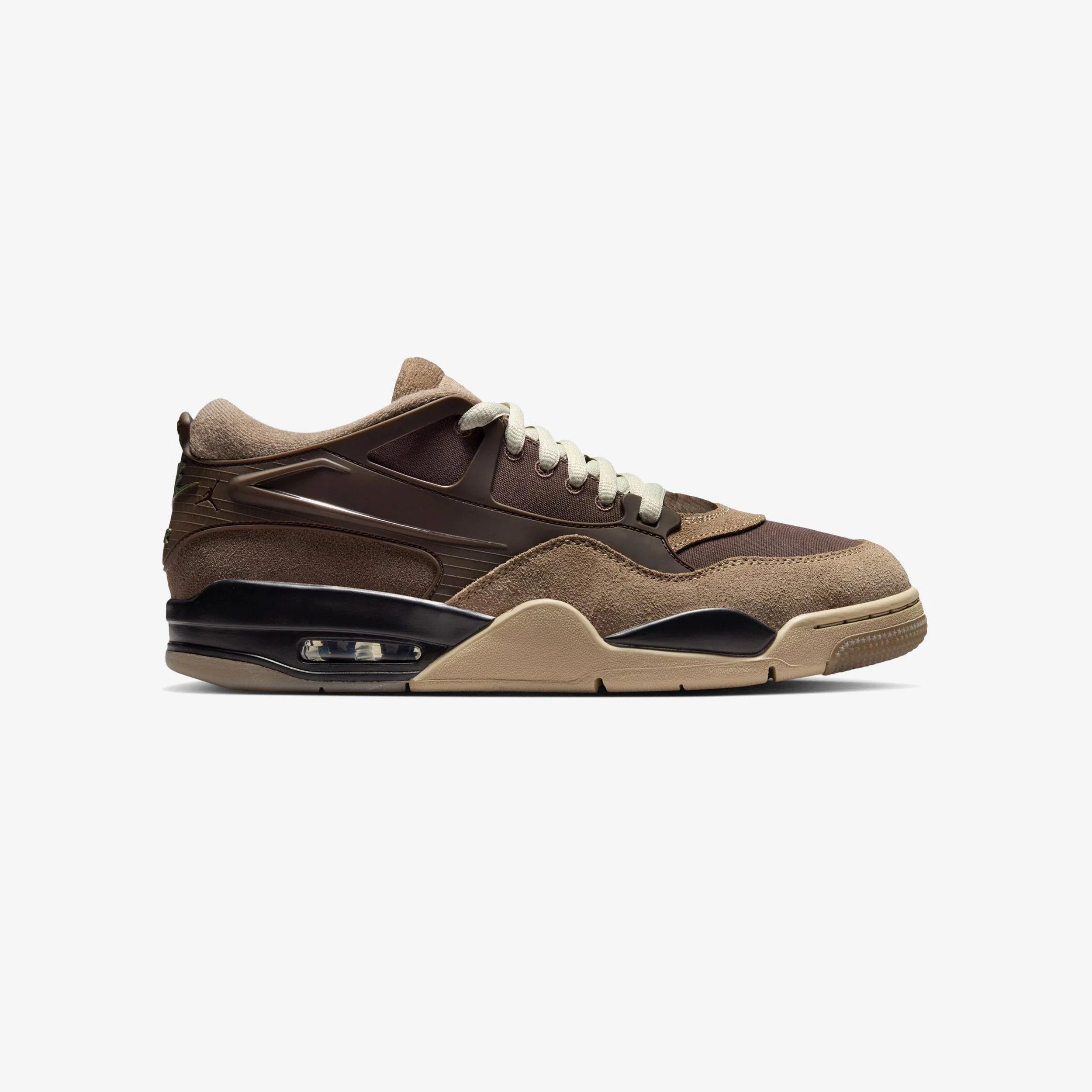 Air Jordan 4 RM