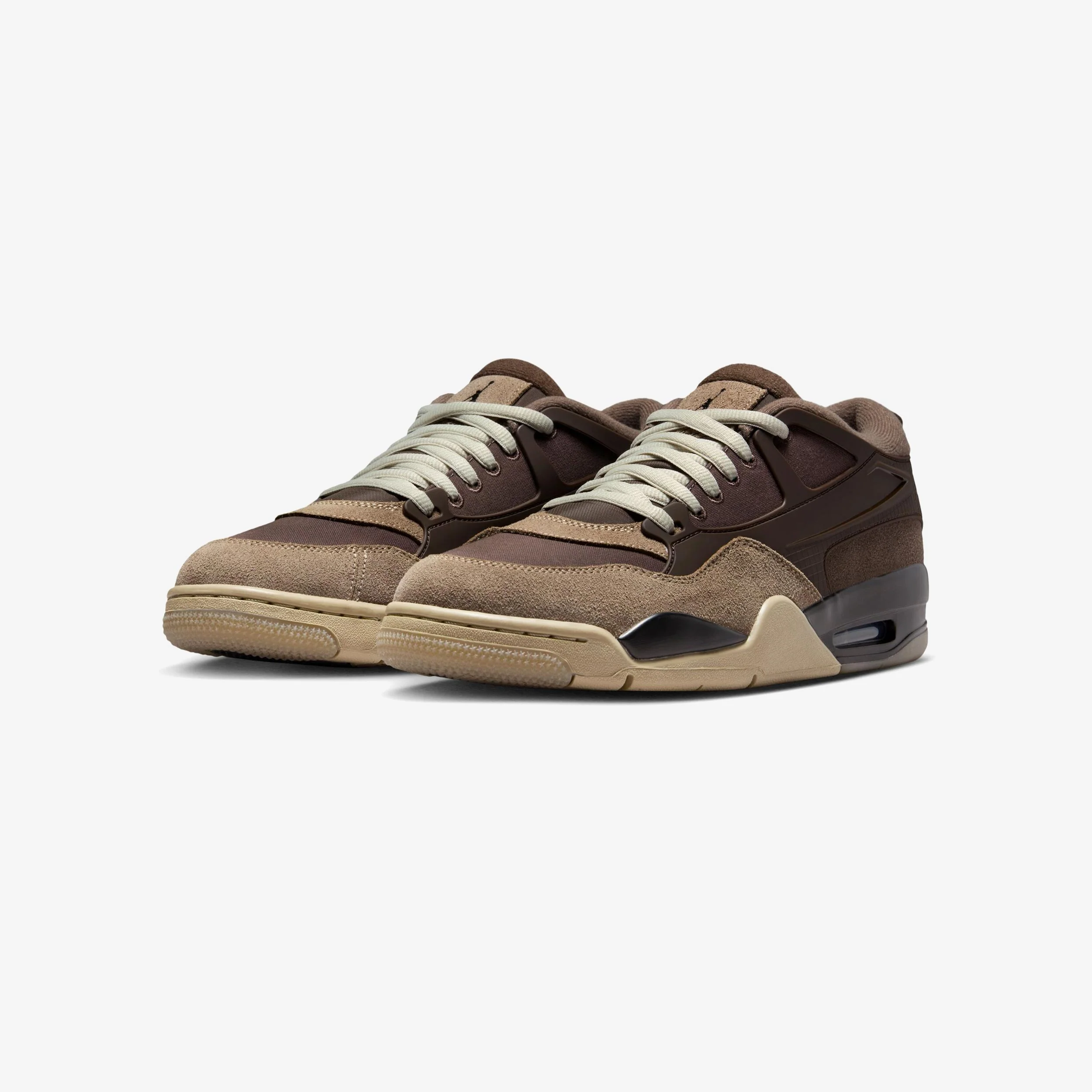 Air Jordan 4 RM - Image 2