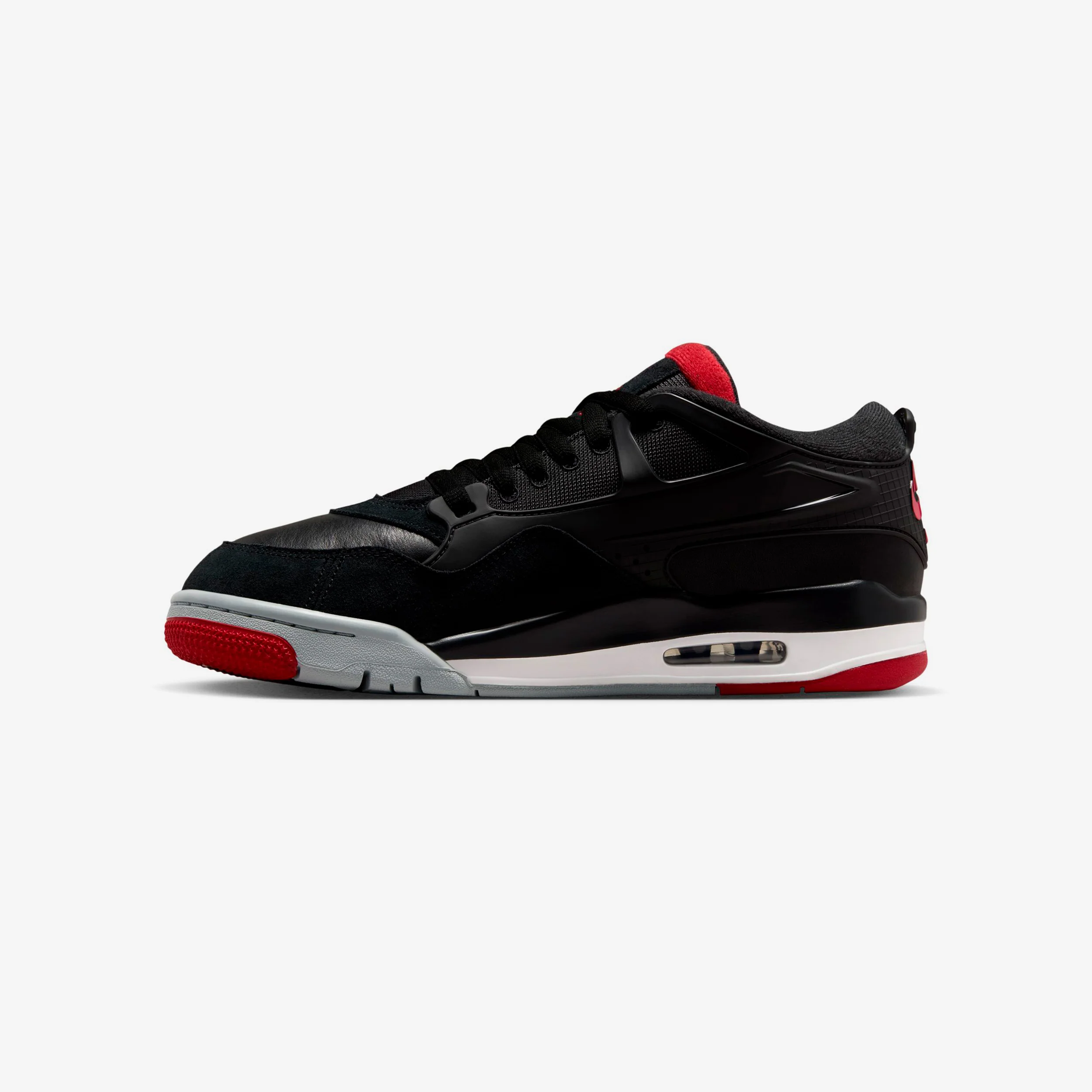 Air Jordan 4 RM - Image 4