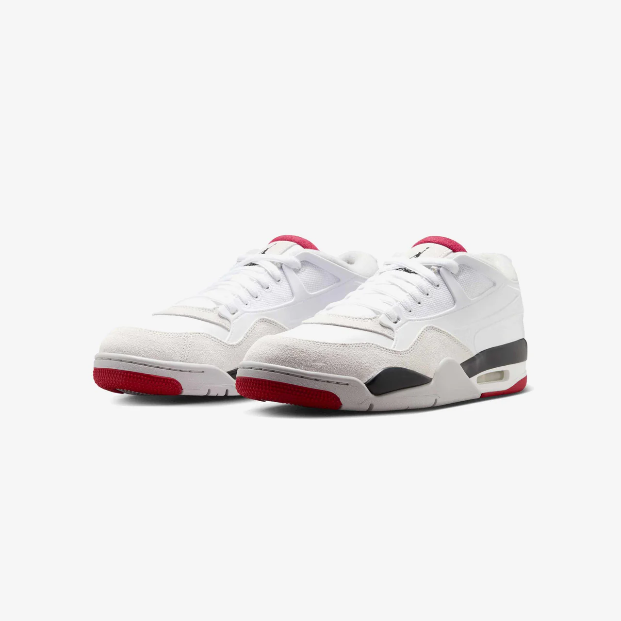 Air Jordan 4 RM - Image 6