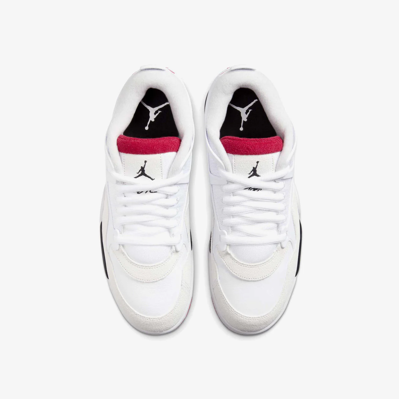 Air Jordan 4 RM - Image 7