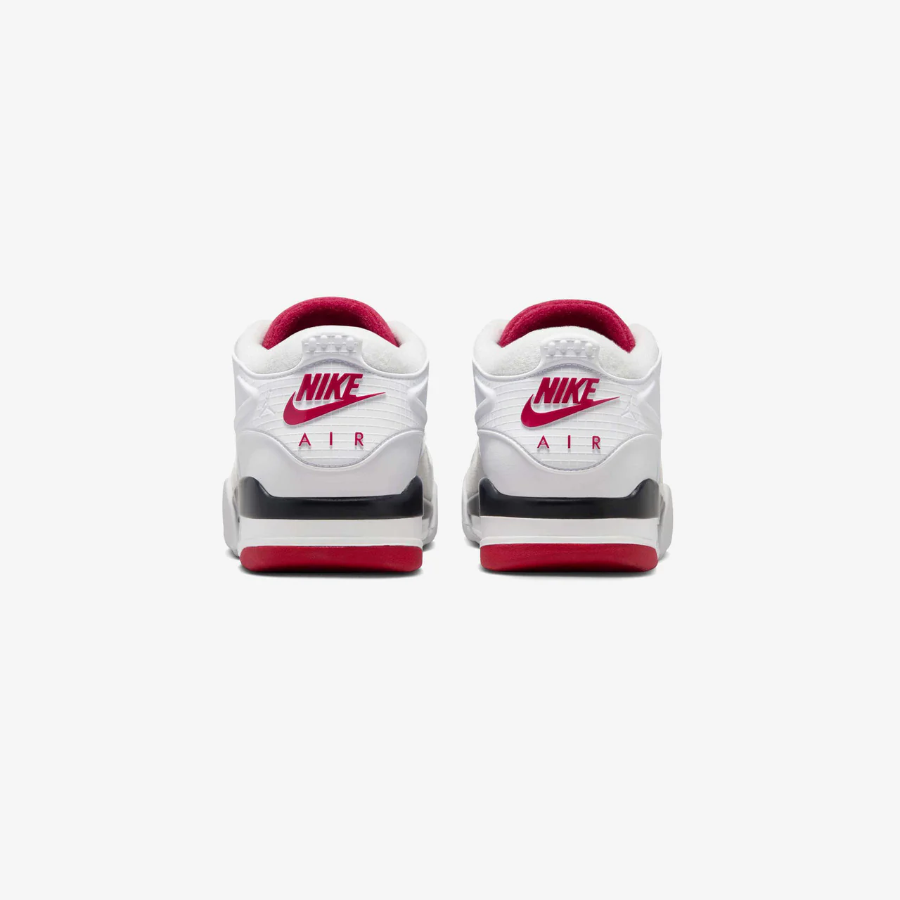 Air Jordan 4 RM - Image 8