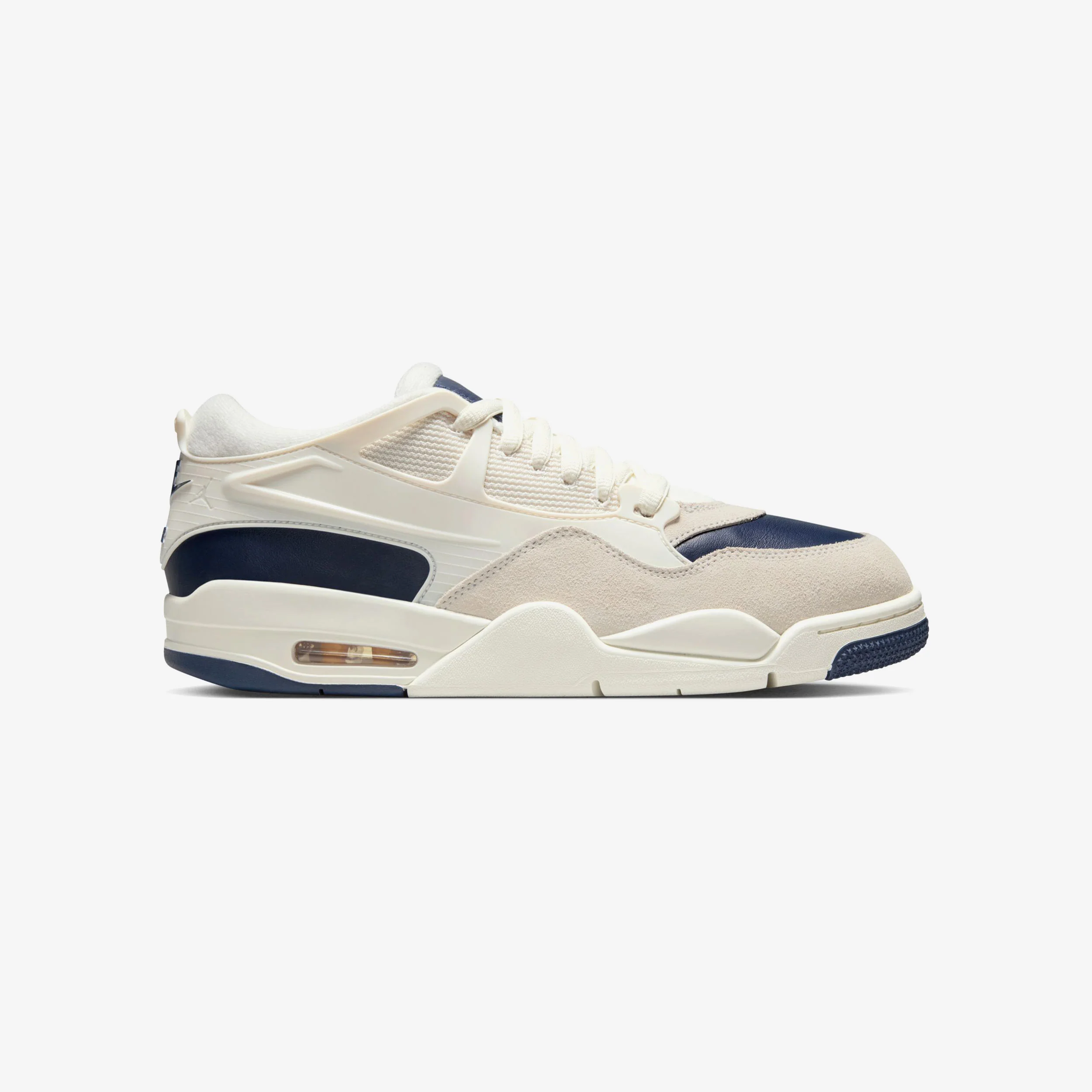 Air Jordan 4 RM