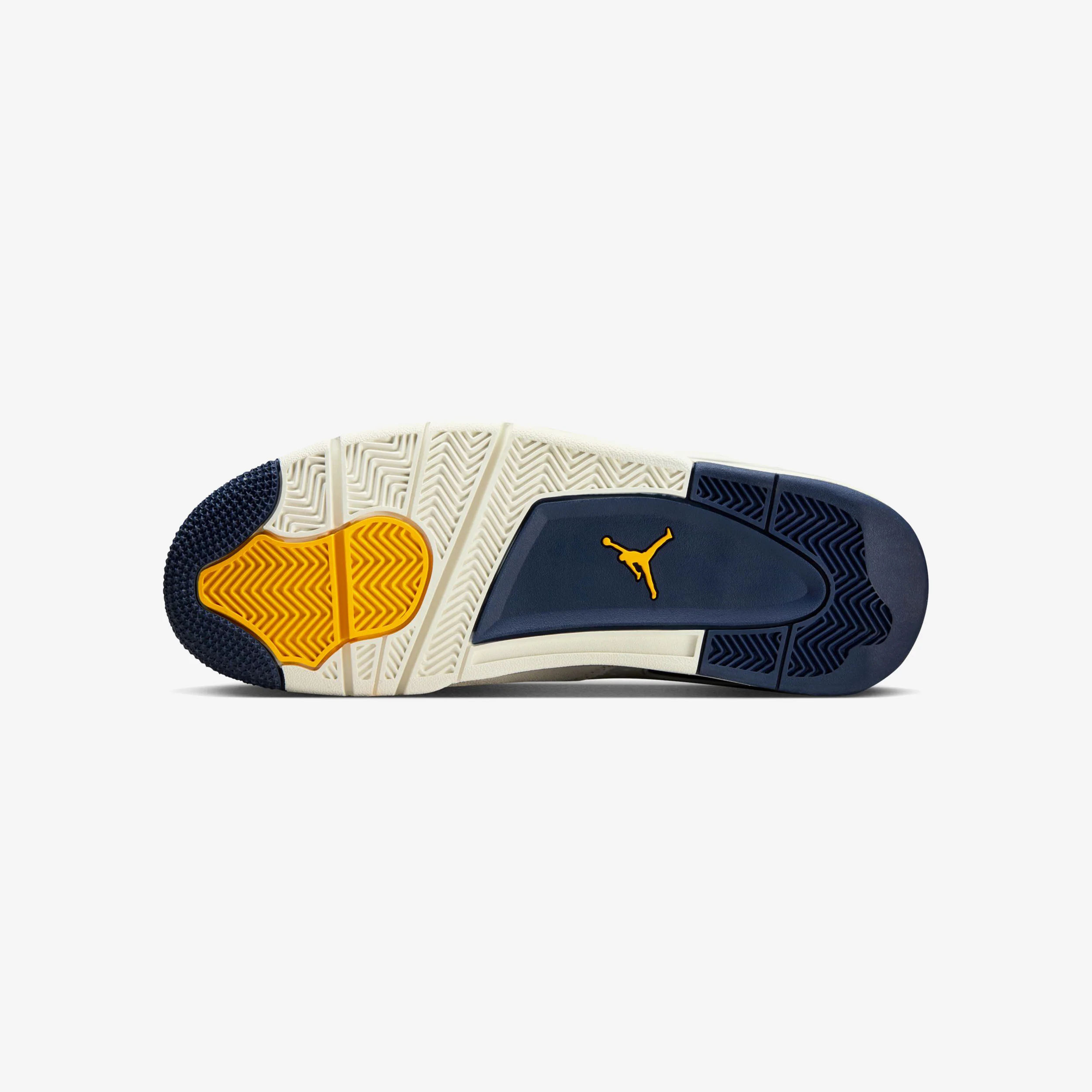Air Jordan 4 RM - Image 3