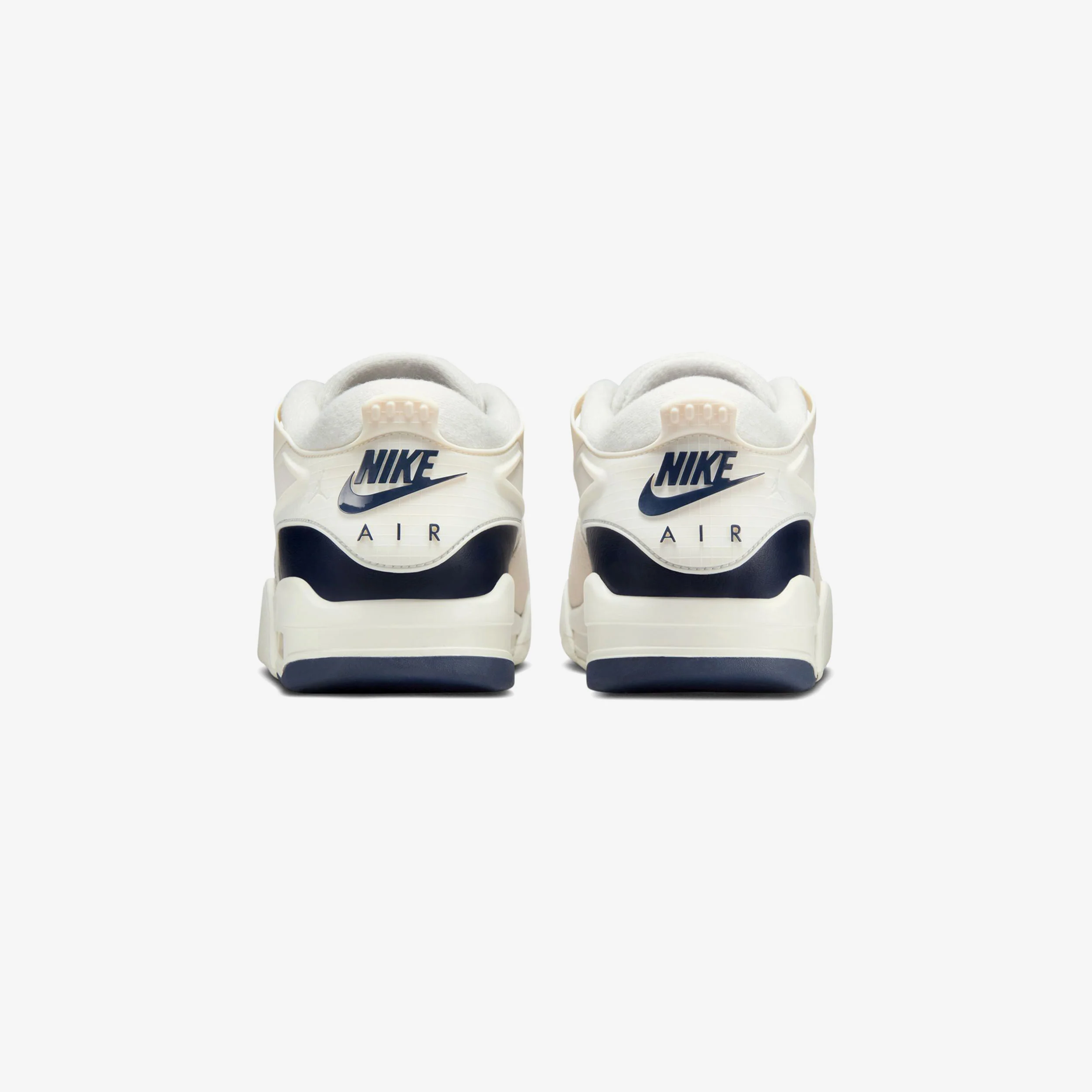 Air Jordan 4 RM - Image 4
