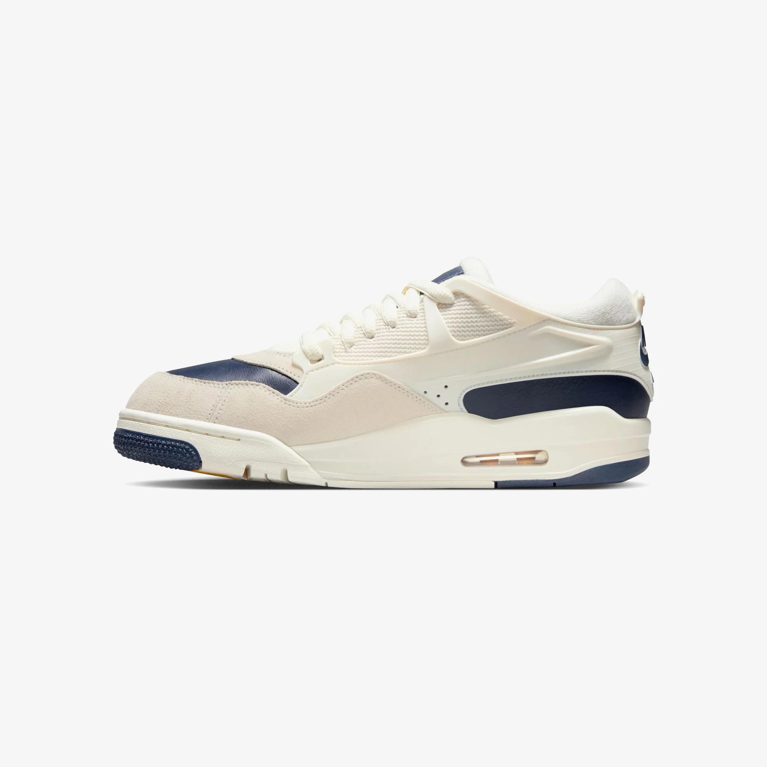 Air Jordan 4 RM - Image 5