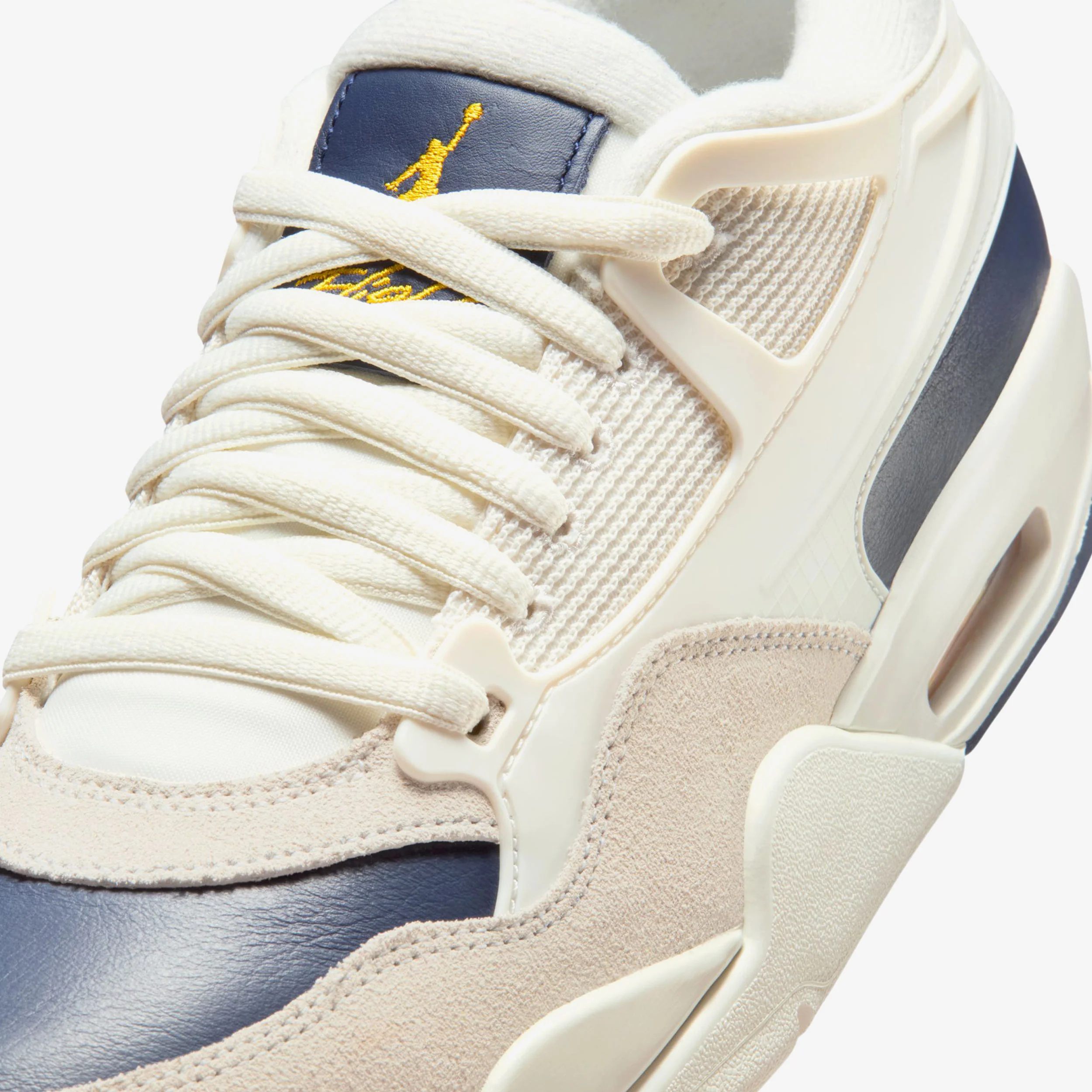 Air Jordan 4 RM - Image 6