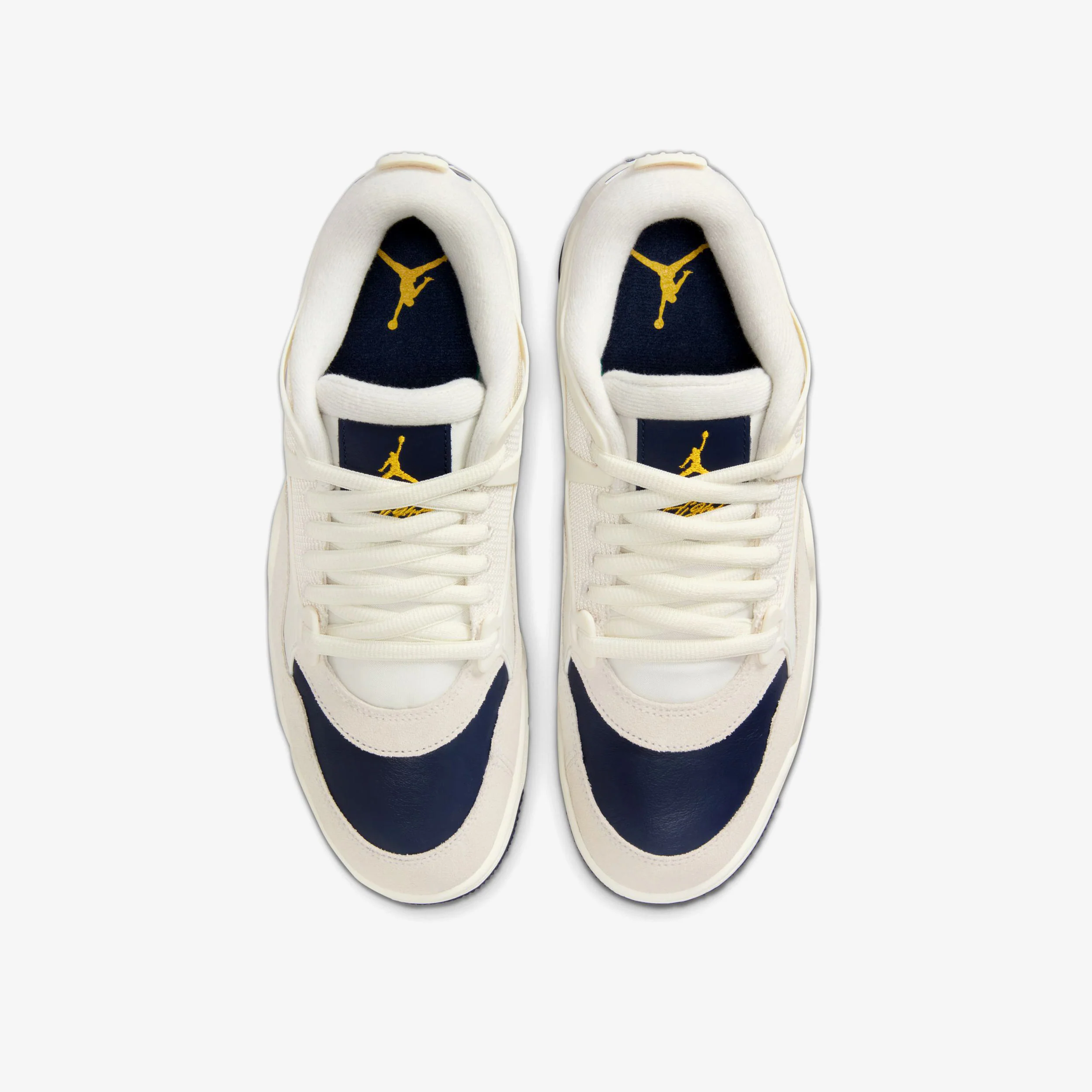 Air Jordan 4 RM - Image 8