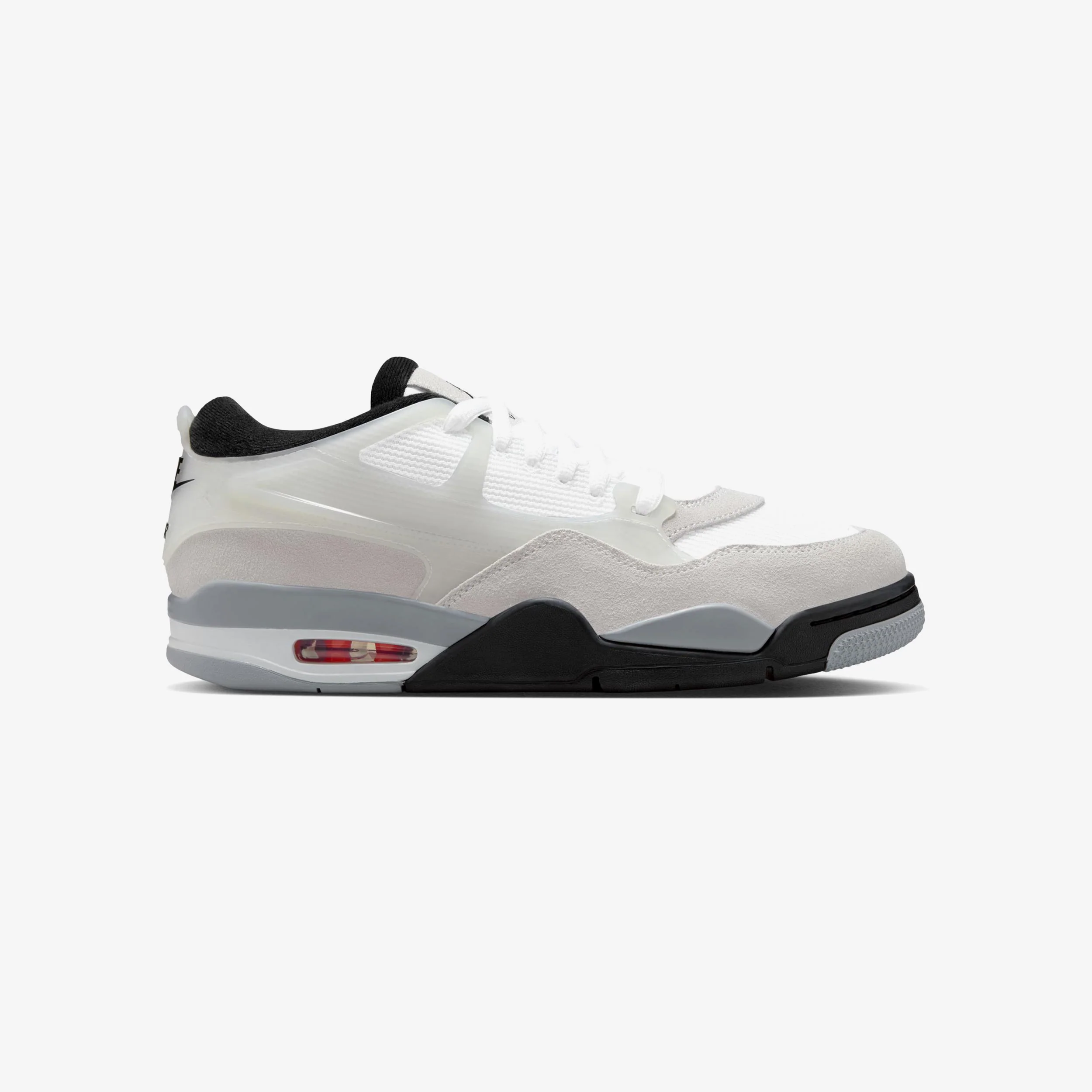 Air Jordan 4 RM