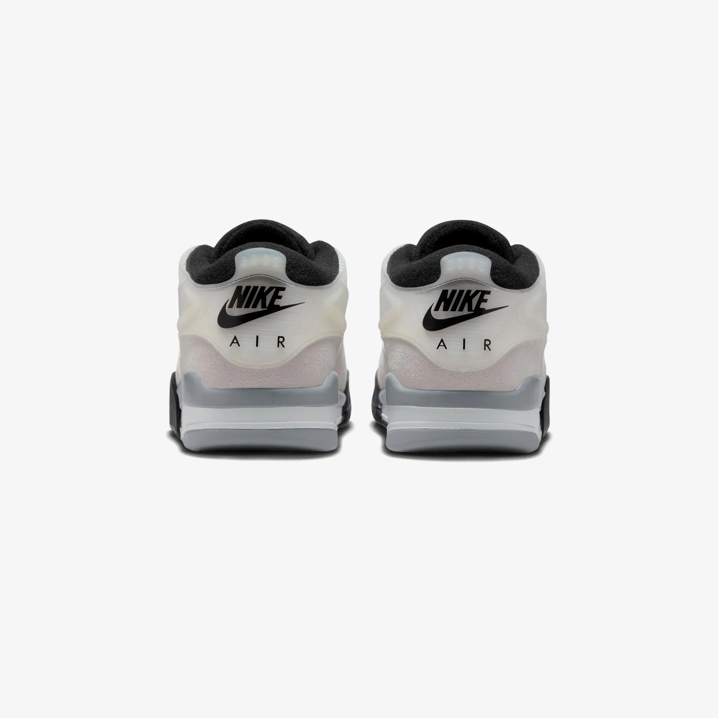 Air Jordan 4 RM - Image 4