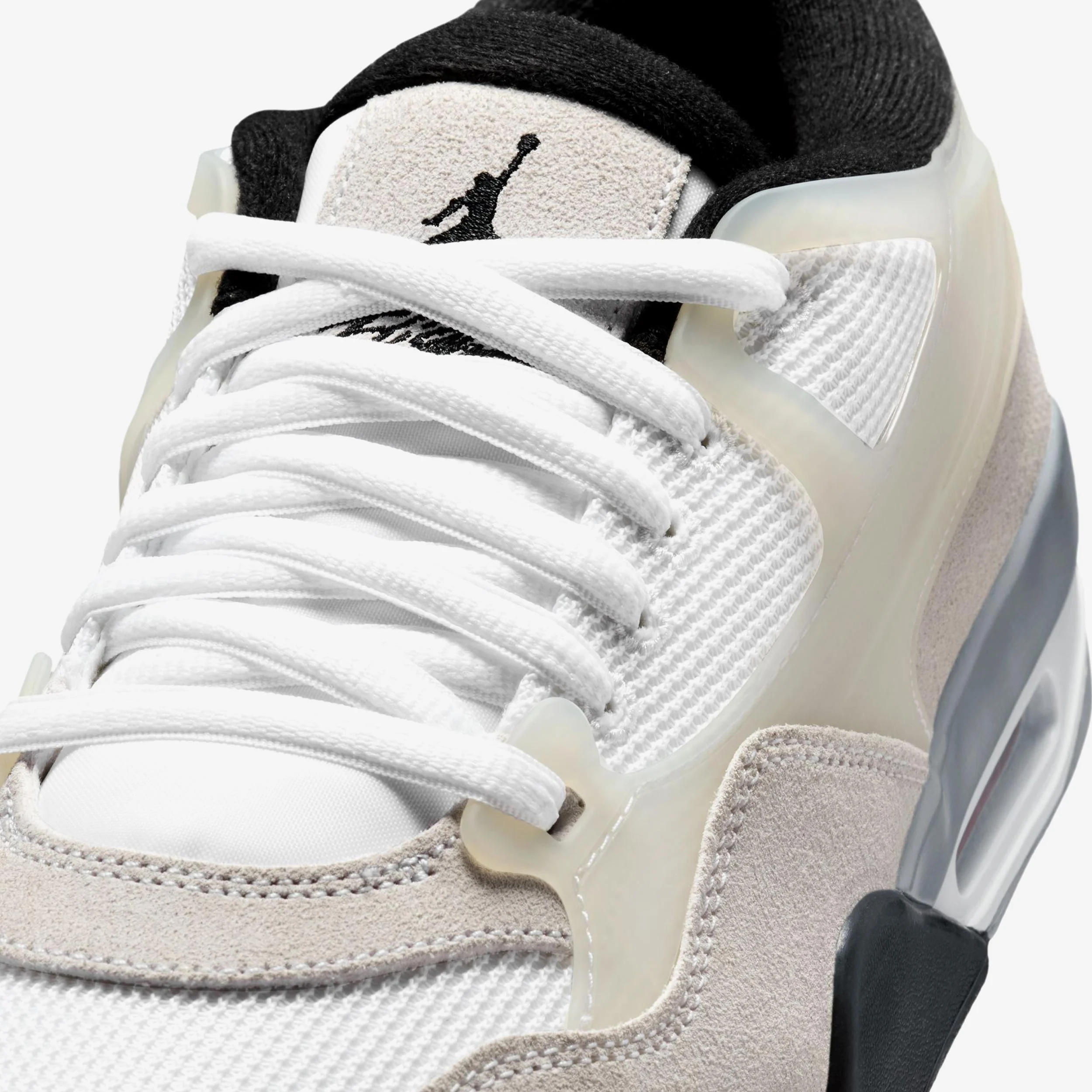 Air Jordan 4 RM - Image 6
