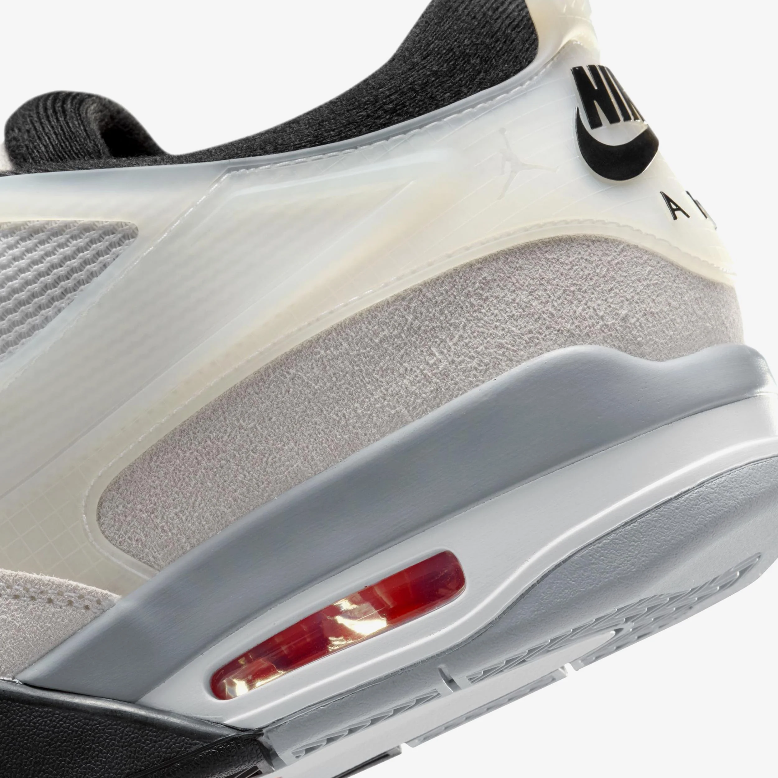 Air Jordan 4 RM - Image 7