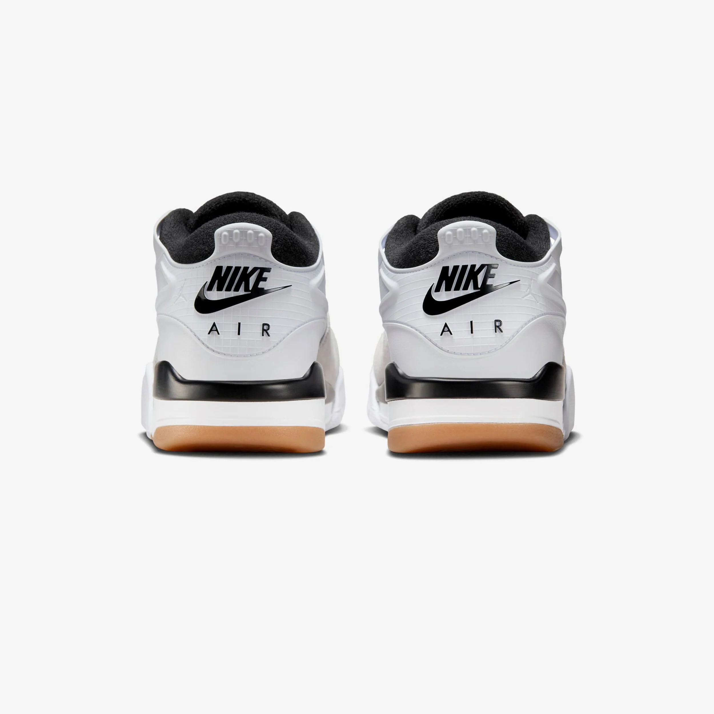 Air Jordan 4 RM - Image 3