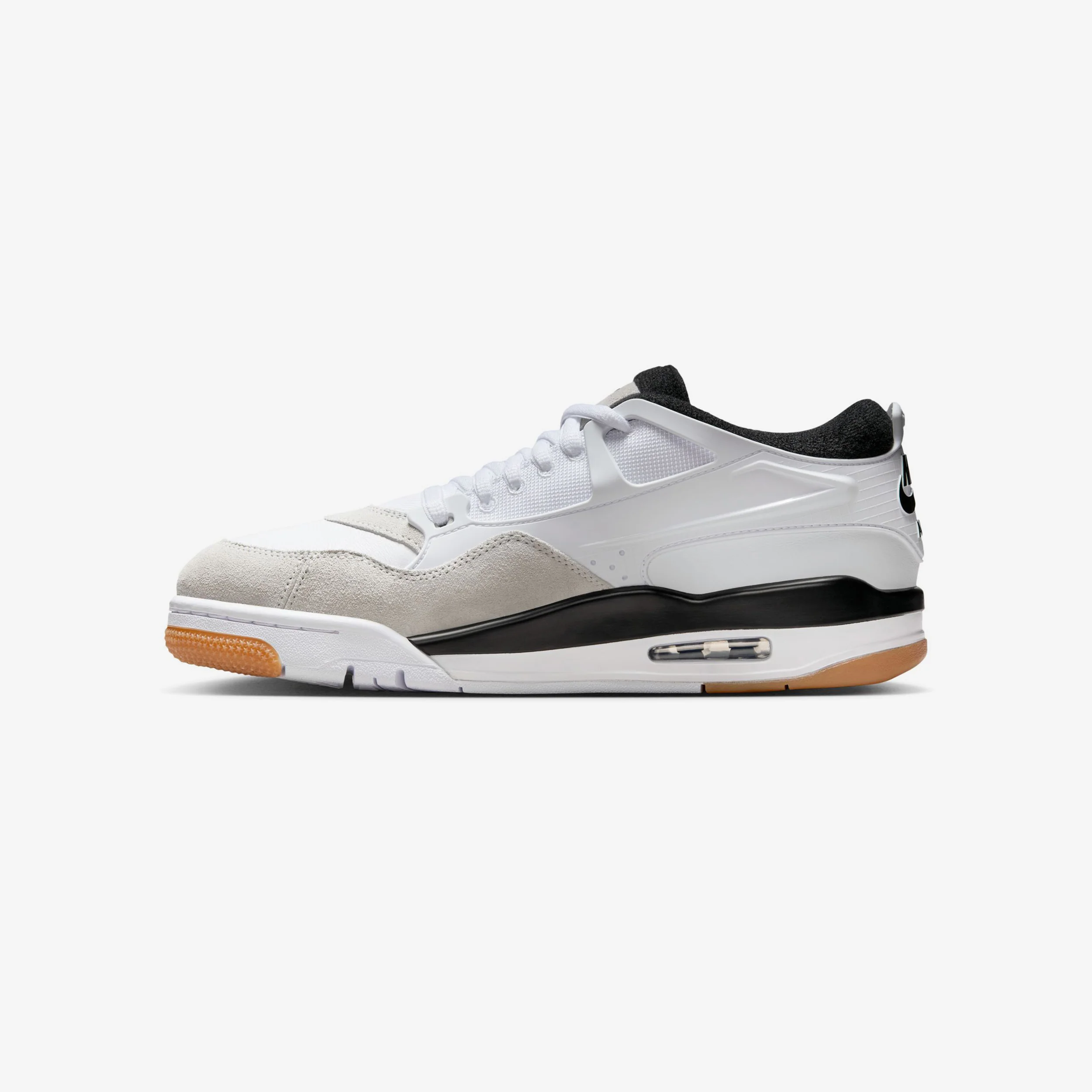Air Jordan 4 RM - Image 4
