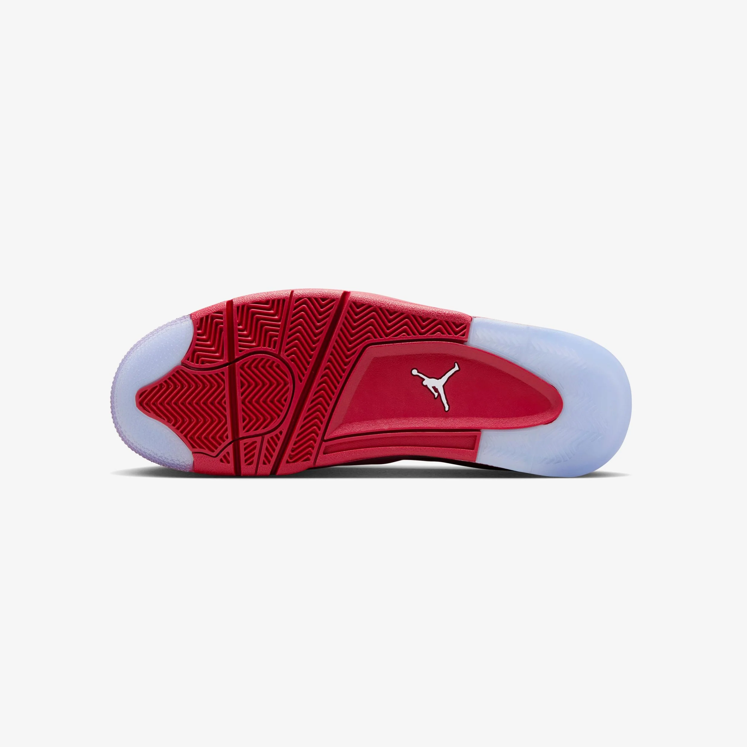Air Jordan 4 RM - Image 3