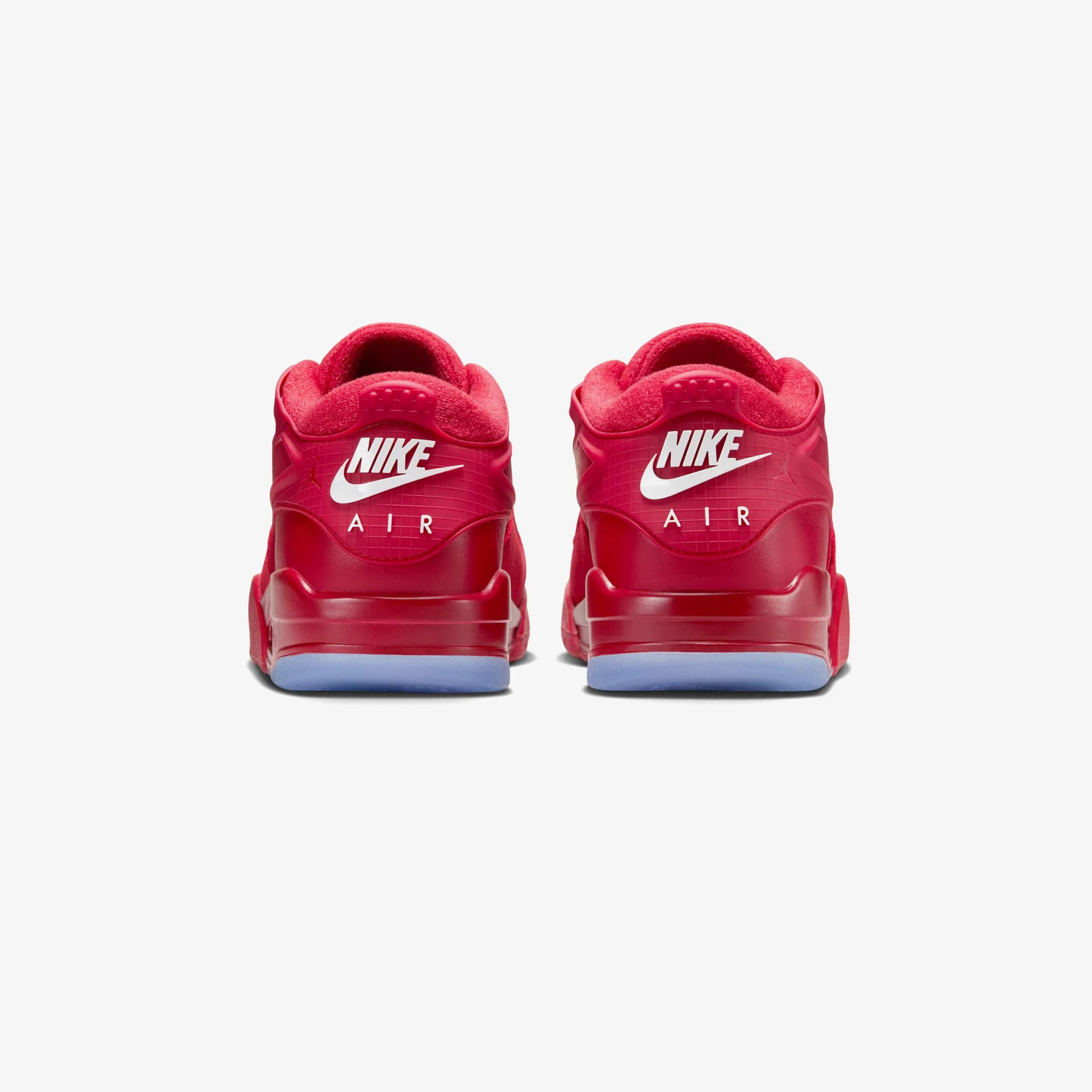 Air Jordan 4 RM - Image 4