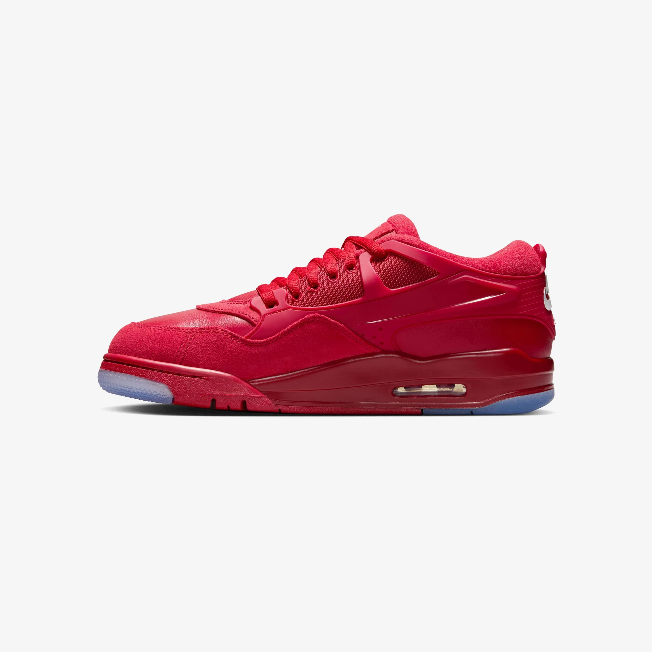 Air Jordan 4 RM - Image 5