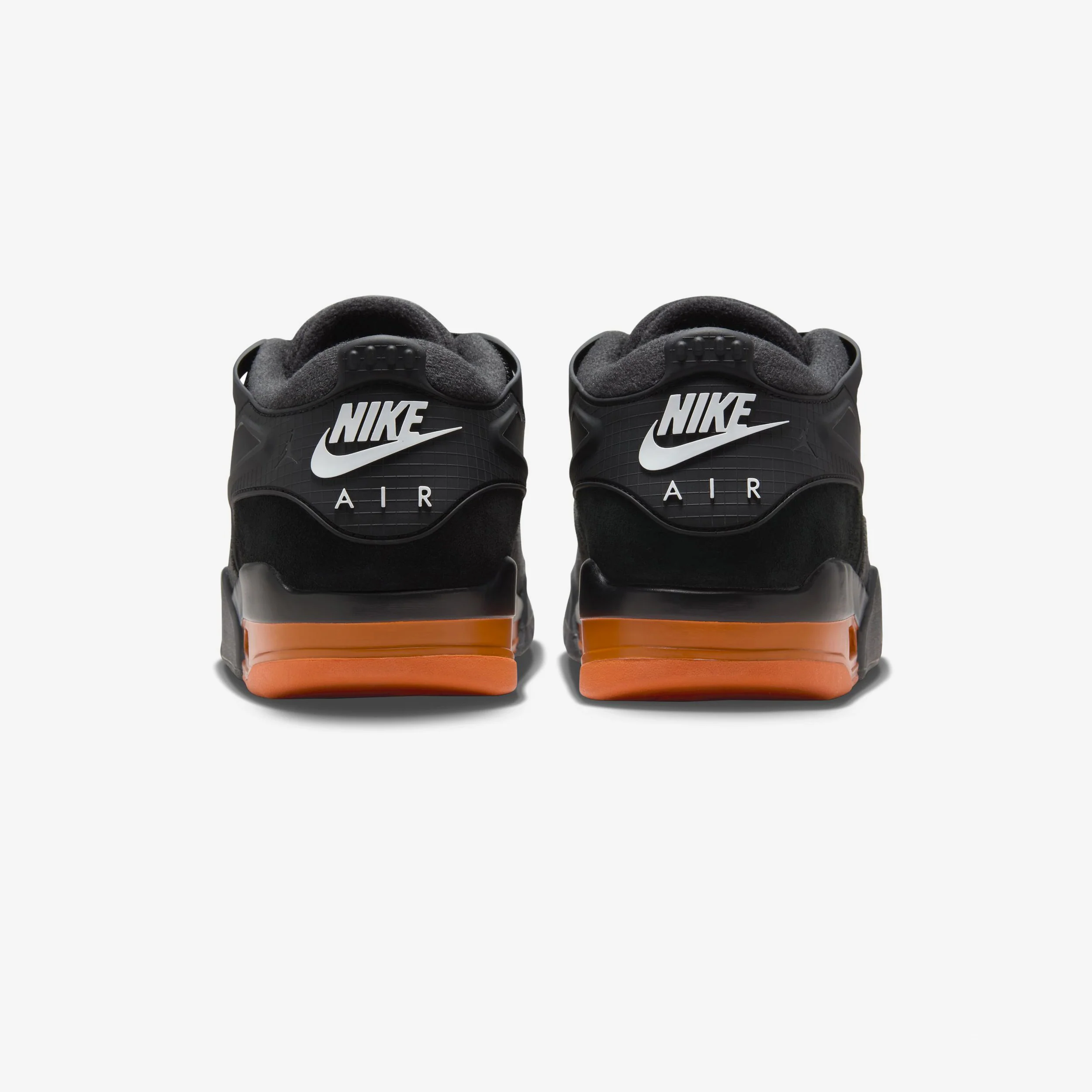 Air Jordan 4 RM - Image 3