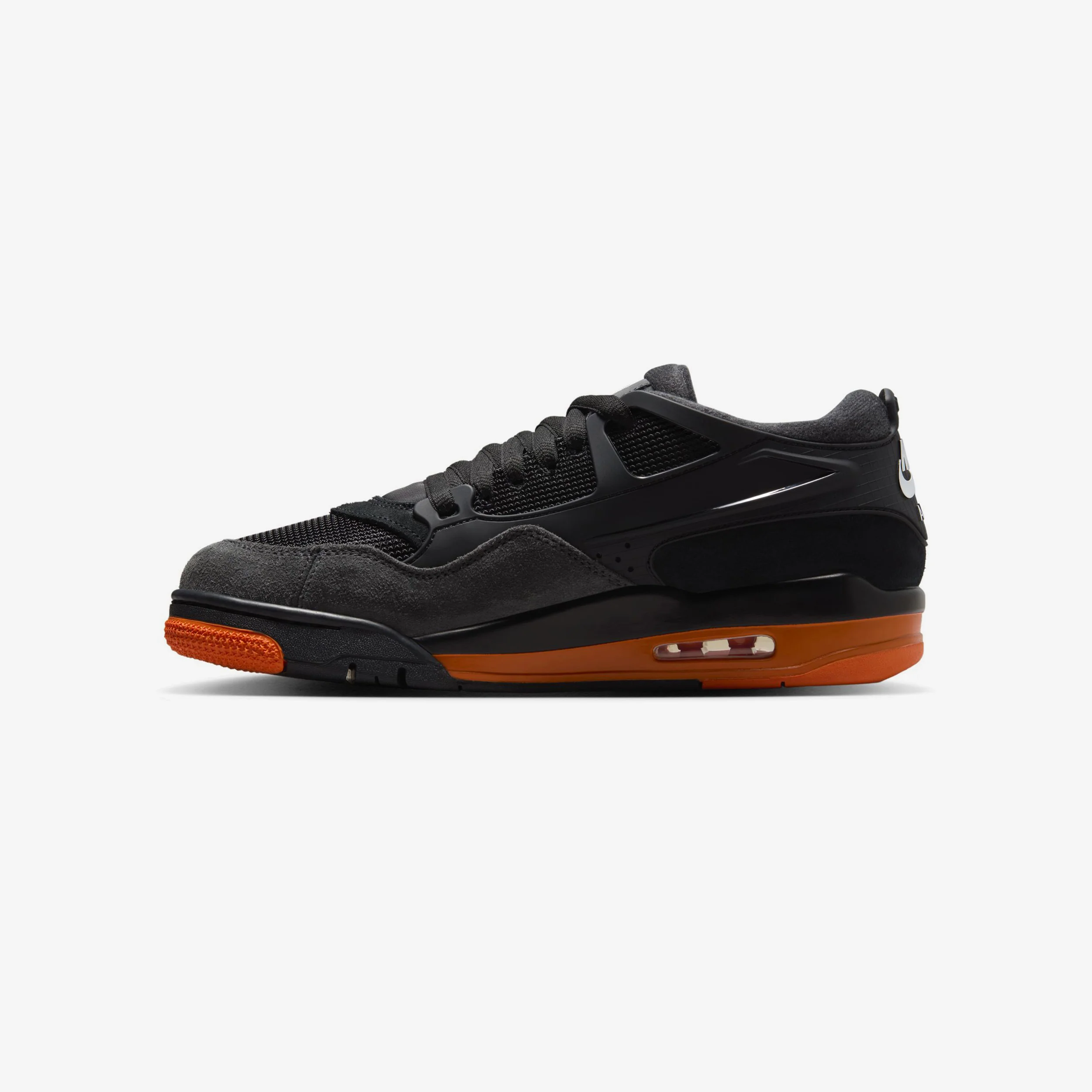 Air Jordan 4 RM - Image 4