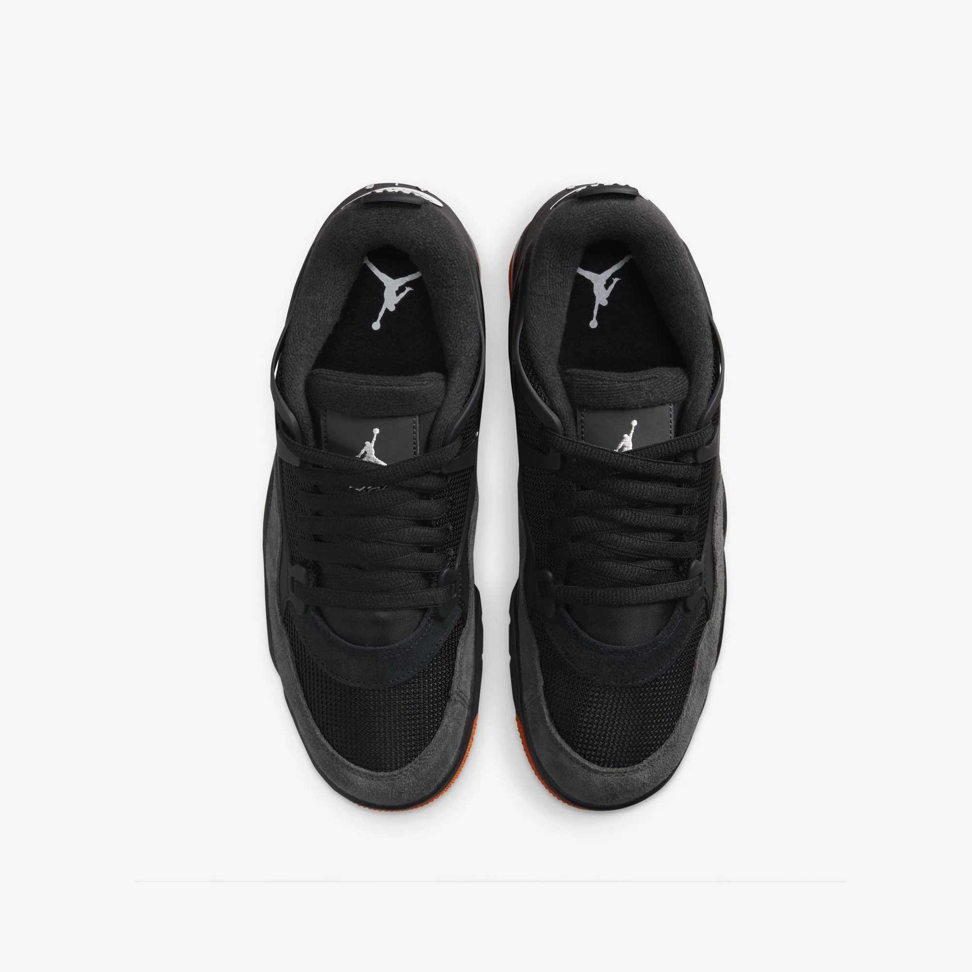 Air Jordan 4 RM - Image 8