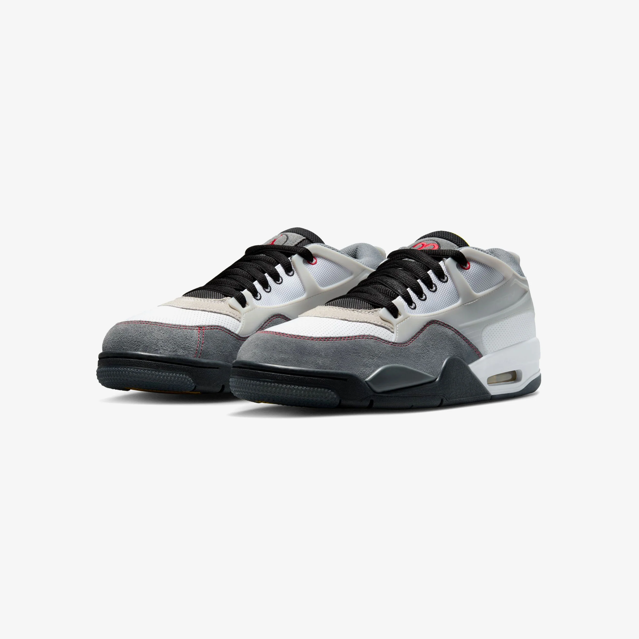 Air Jordan 4 RM PRM - Image 3