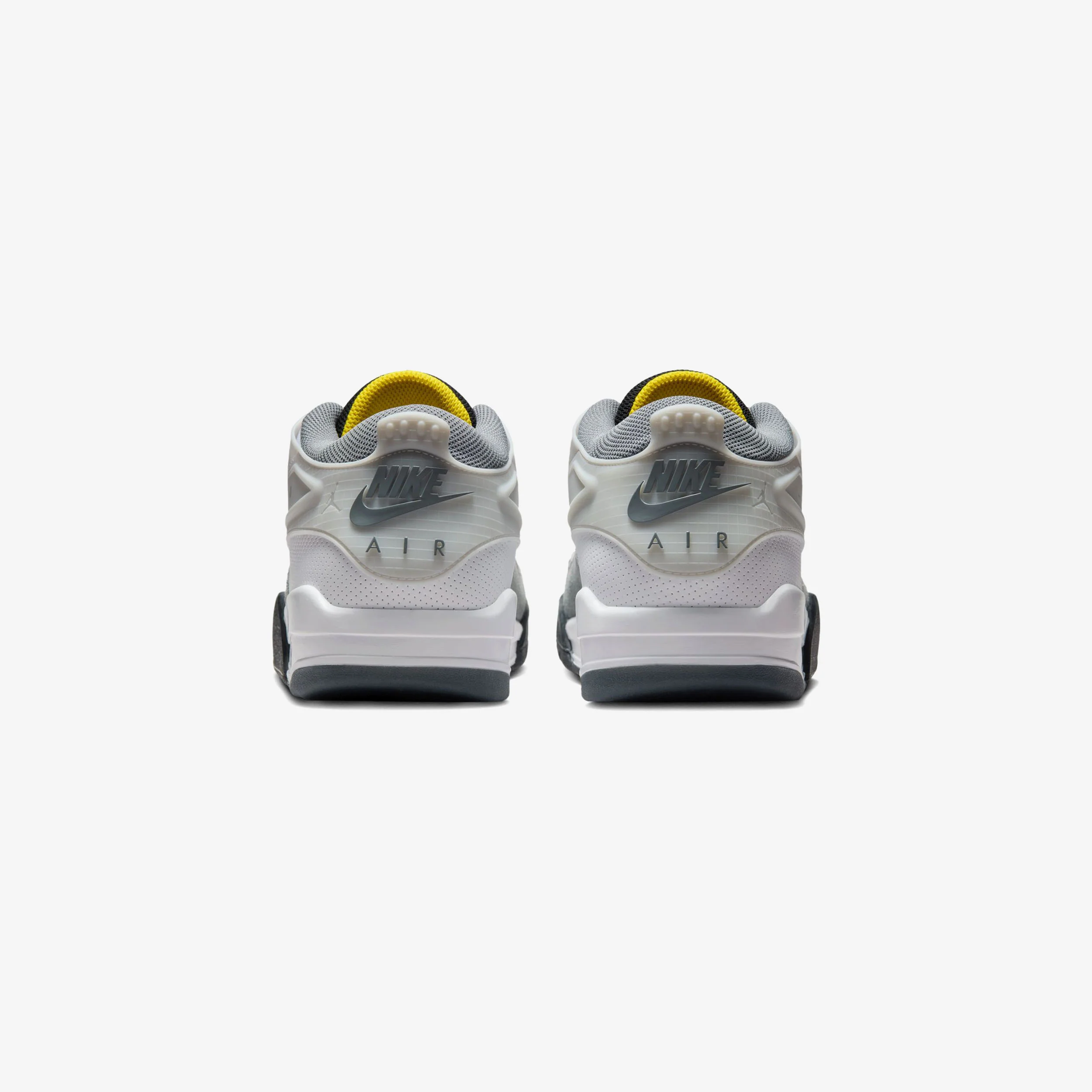 Air Jordan 4 RM PRM - Image 5