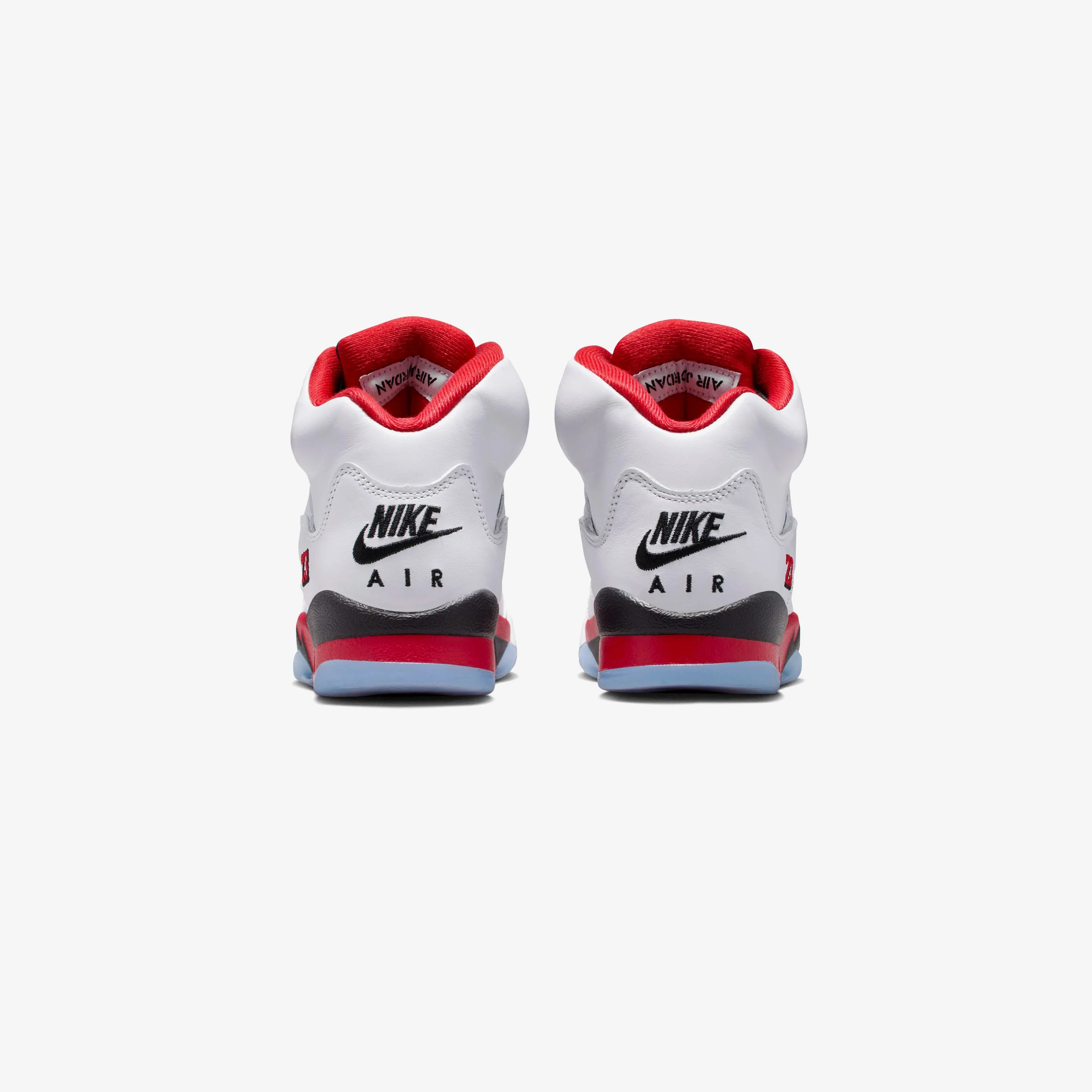 Air Jordan 5 Retro OG (GS) - Image 4