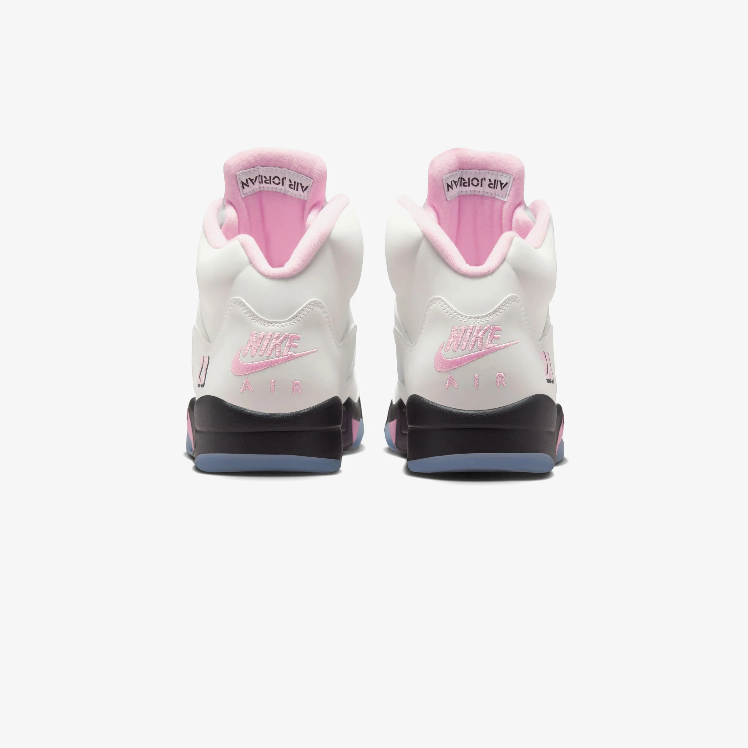 Air Jordan 5 Retro OG - Image 4