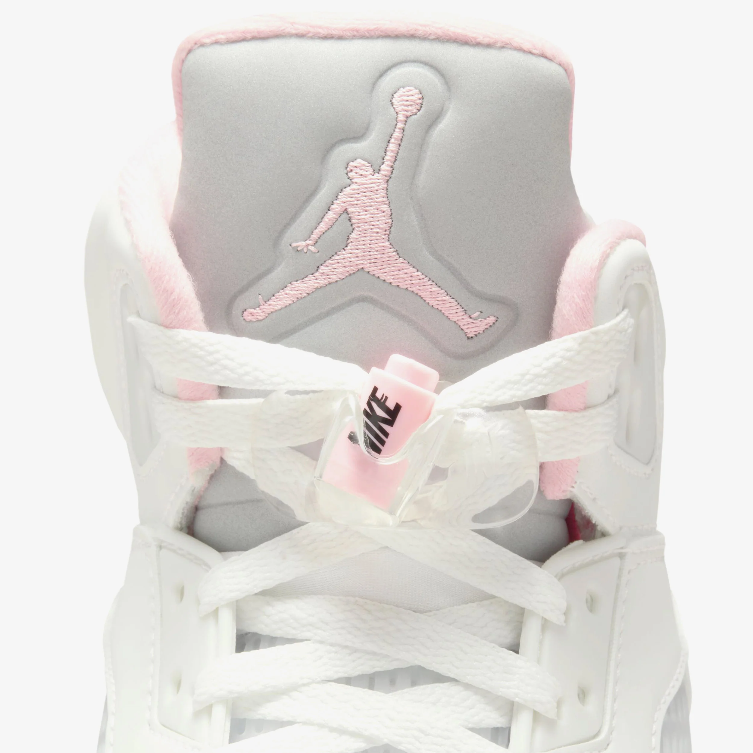 Air Jordan 5 Retro OG - Image 8