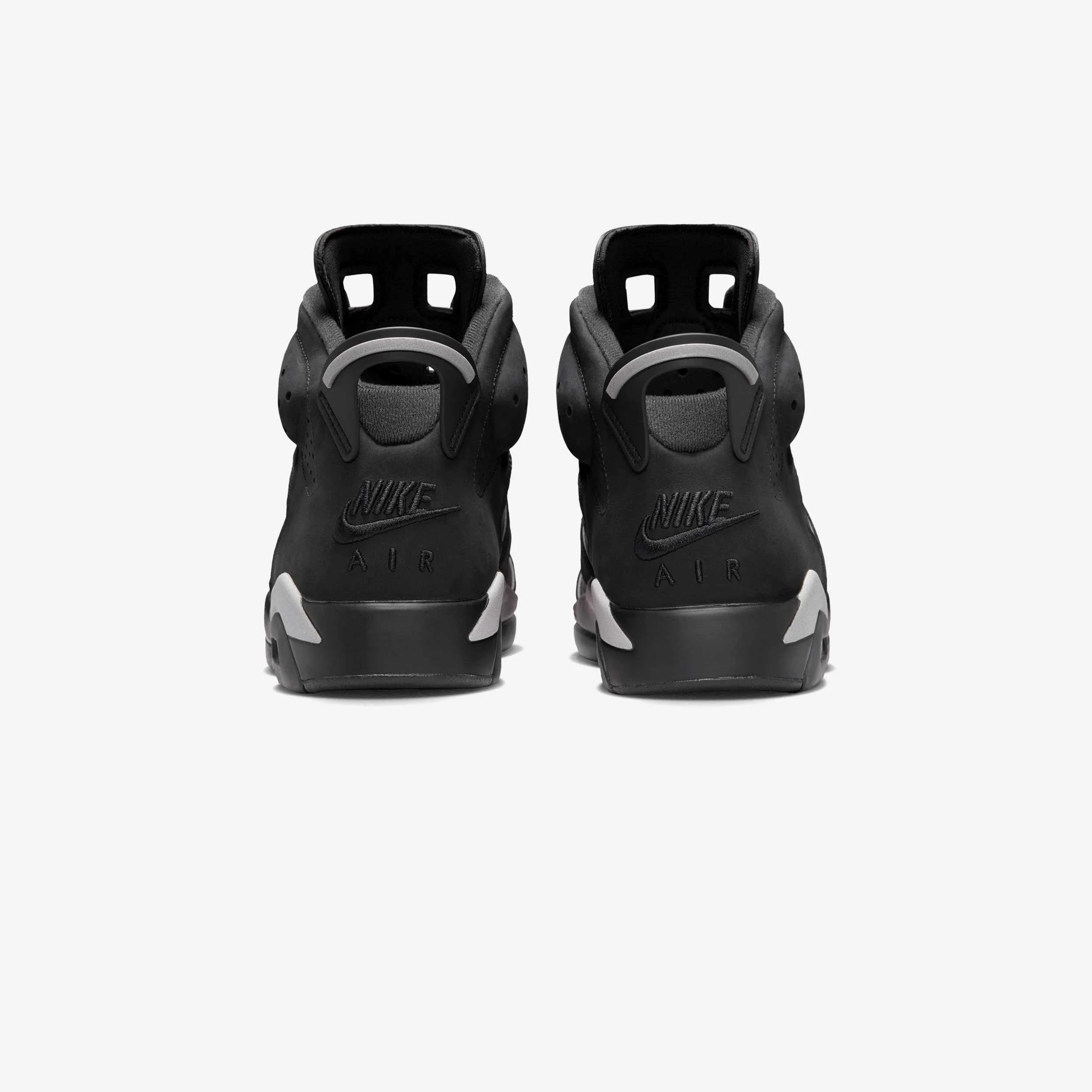 Air Jordan 6 Retro  "Cap & Gown" - Image 3